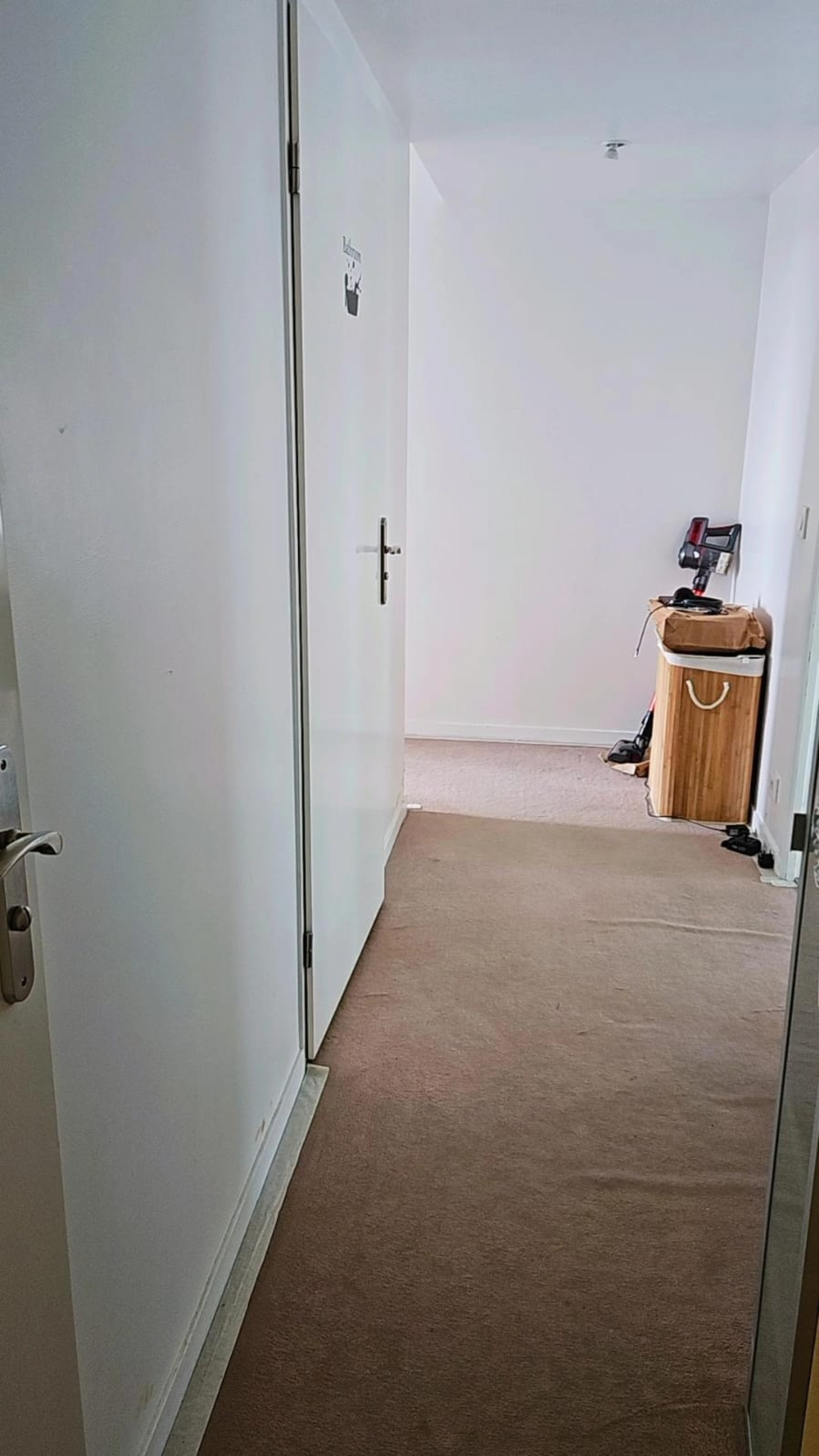 Image_6, Appartement, Évry-Courcouronnes, ref :MBLAP60005923