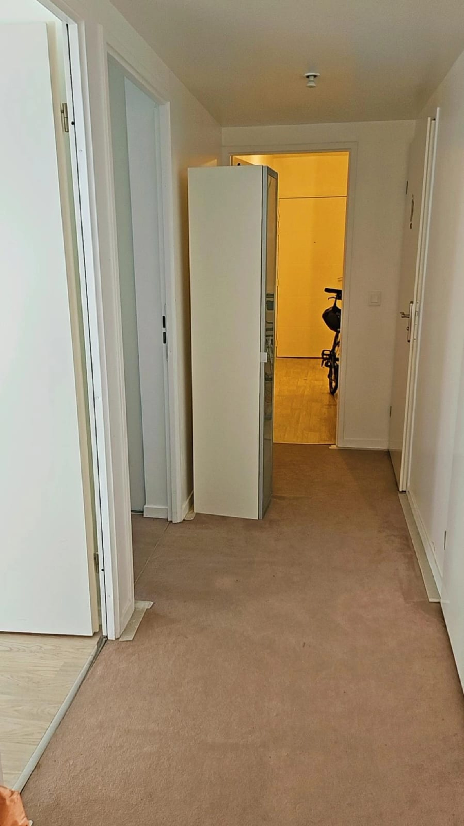 Image_7, Appartement, Évry-Courcouronnes, ref :MBLAP60005923