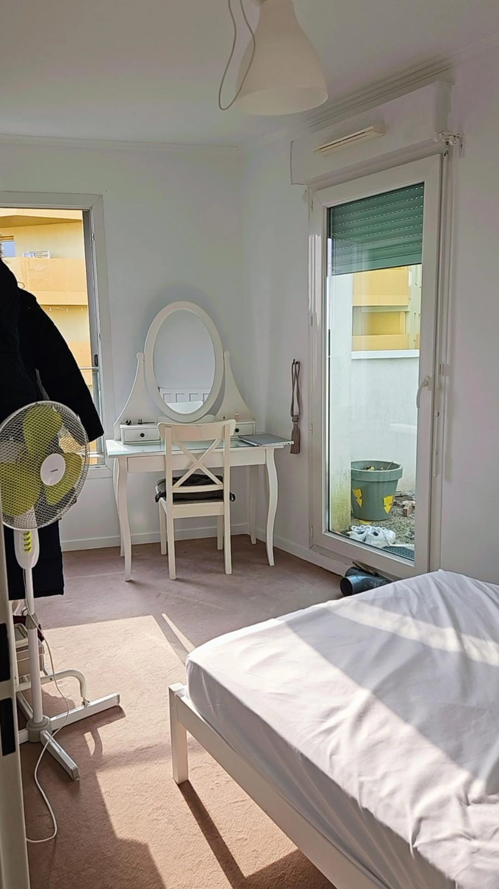 Image_5, Appartement, Évry-Courcouronnes, ref :MBLAP60005923