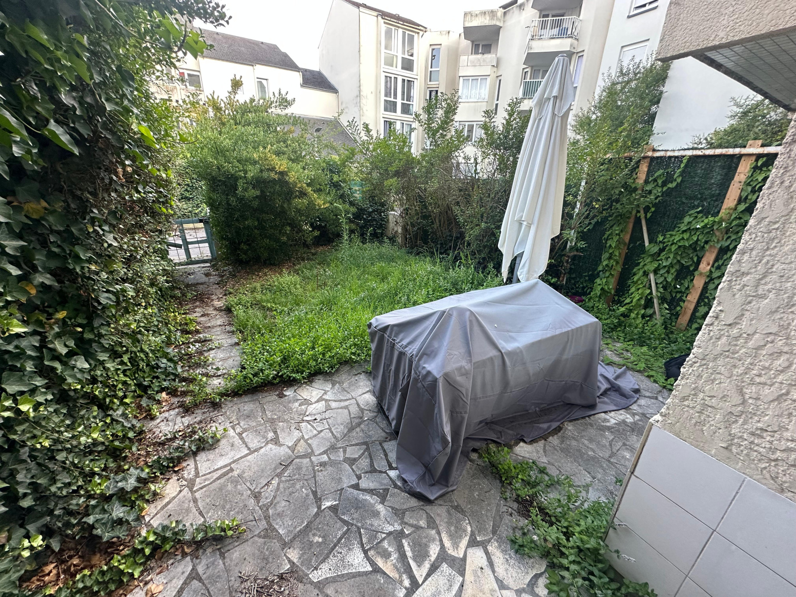 Image_9, Appartement, Évry-Courcouronnes, ref :BHVAP20005829