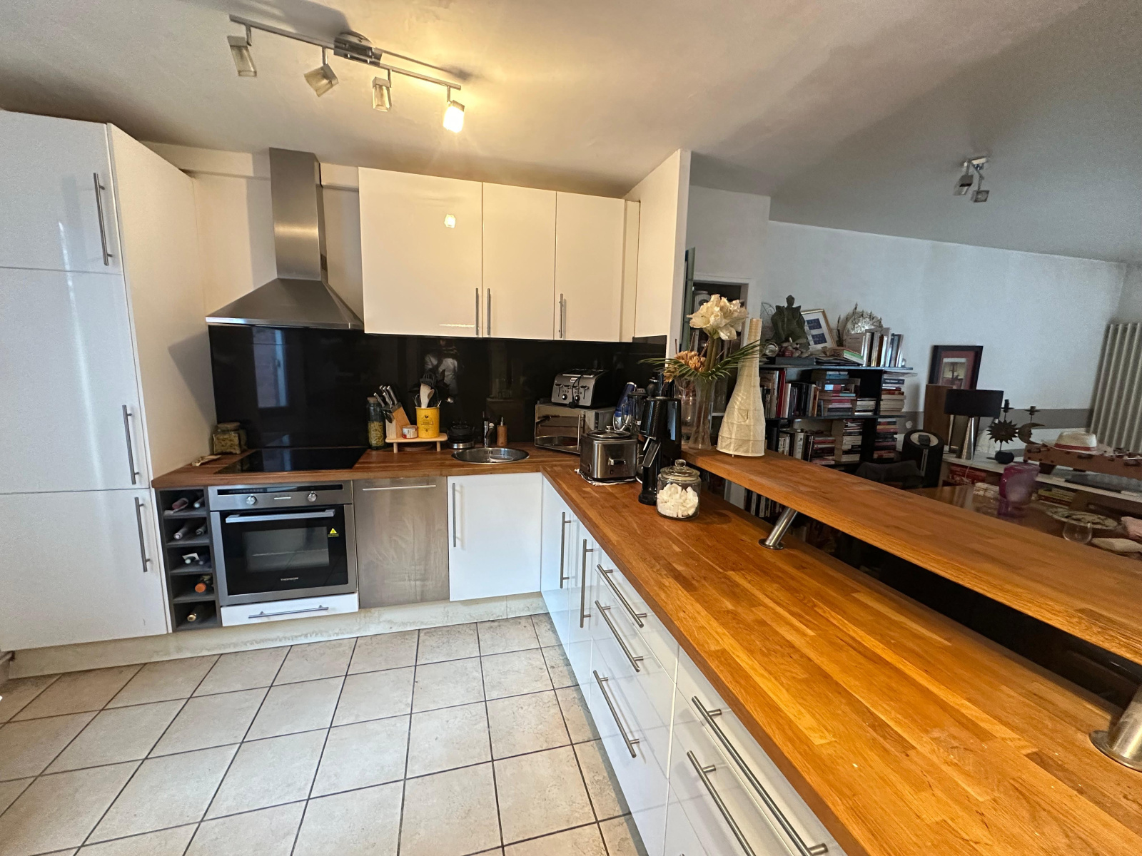 Image_3, Appartement, Évry-Courcouronnes, ref :BHVAP20005829