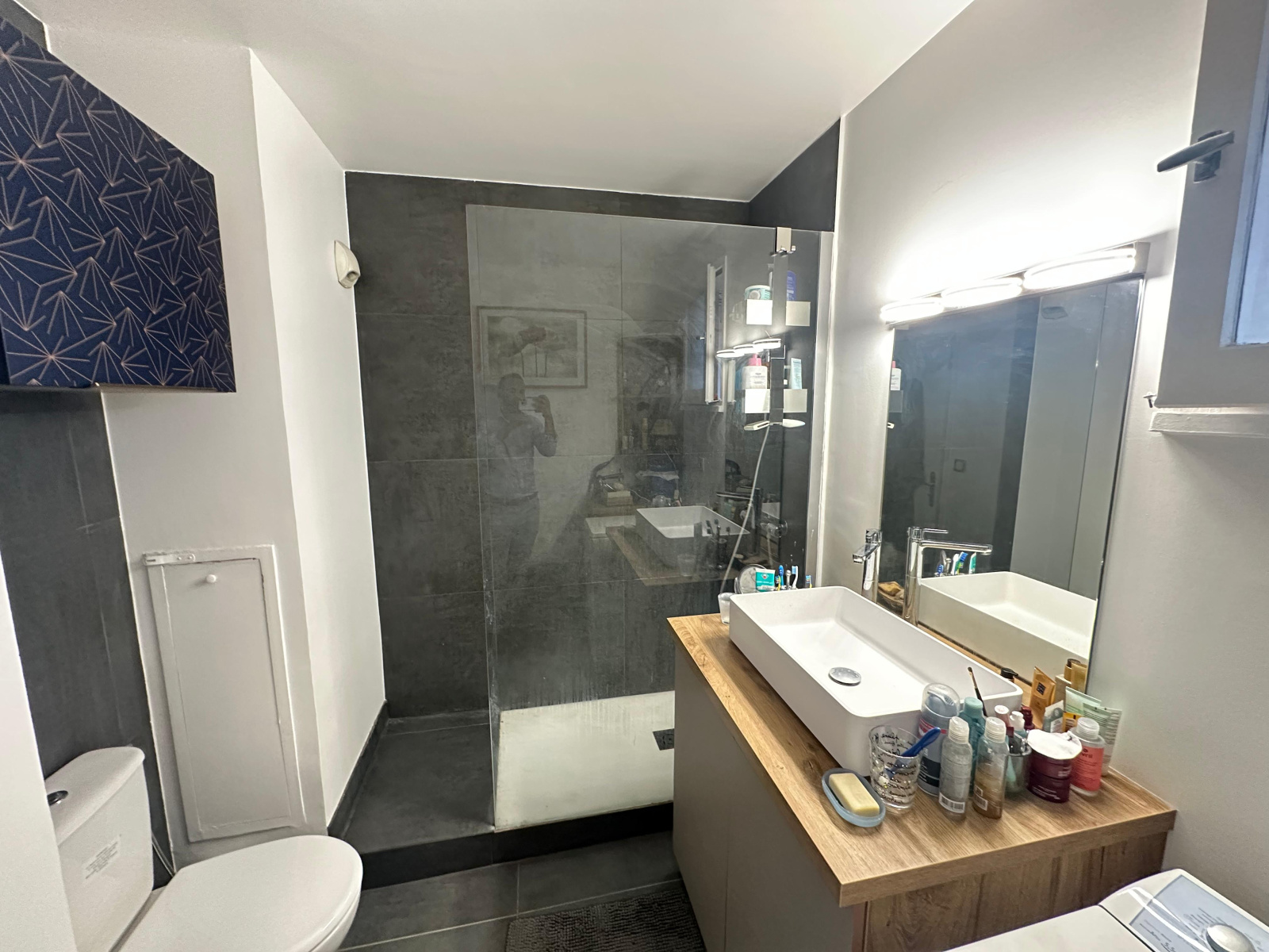 Image_5, Appartement, Évry-Courcouronnes, ref :BHVAP20005829