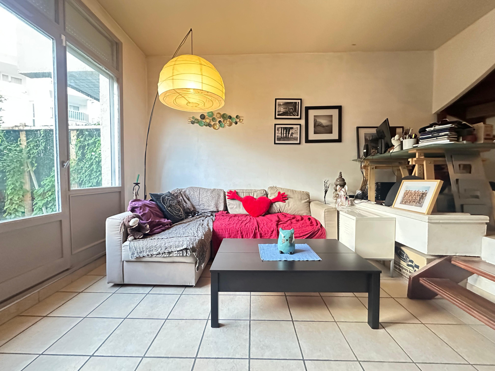 Image_2, Appartement, Évry-Courcouronnes, ref :BHVAP20005829