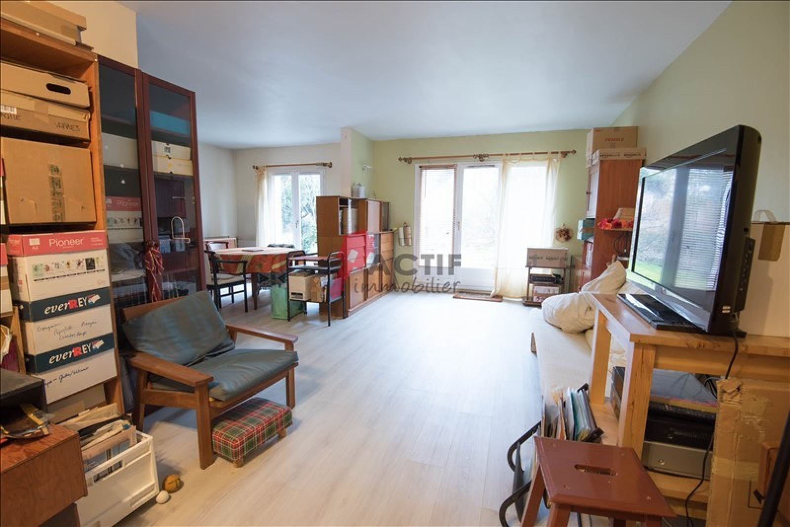 Image_2, Maison, Évry, ref :01696