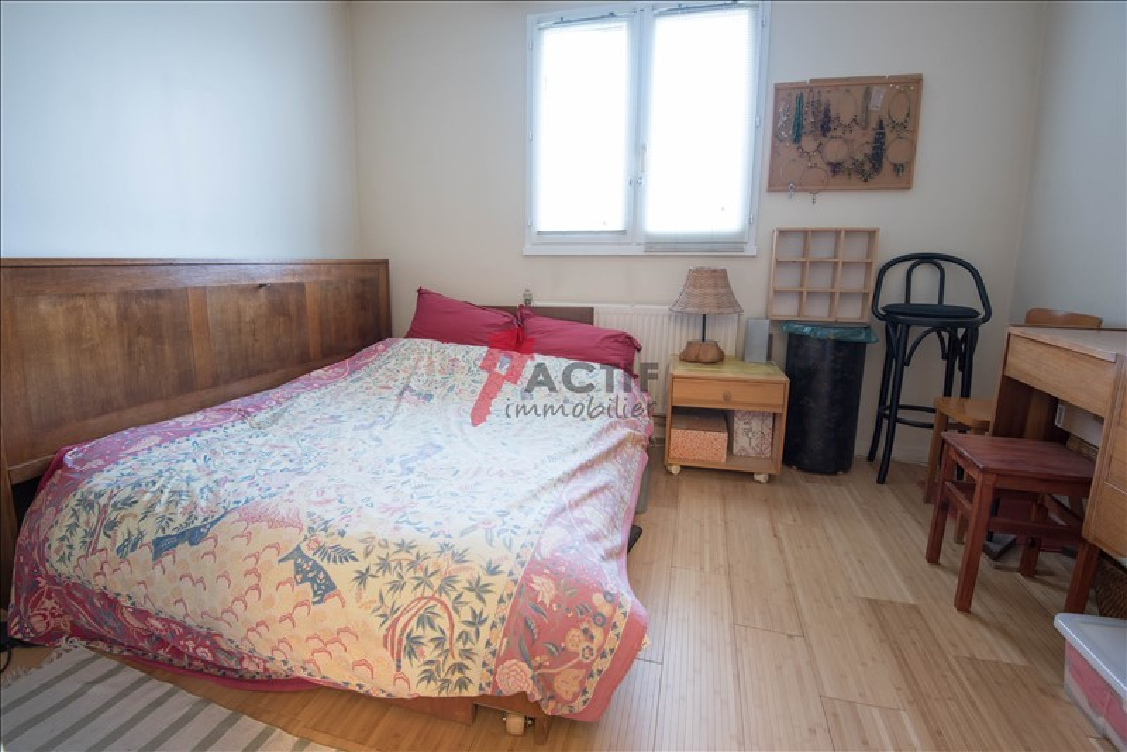 Image_3, Maison, Évry, ref :01696