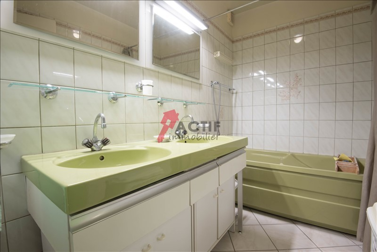 Image_4, Maison, Évry, ref :01696