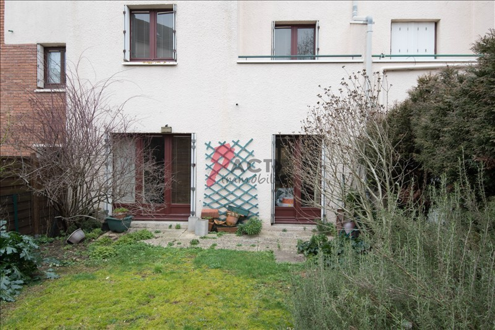 Image_5, Maison, Évry, ref :01696