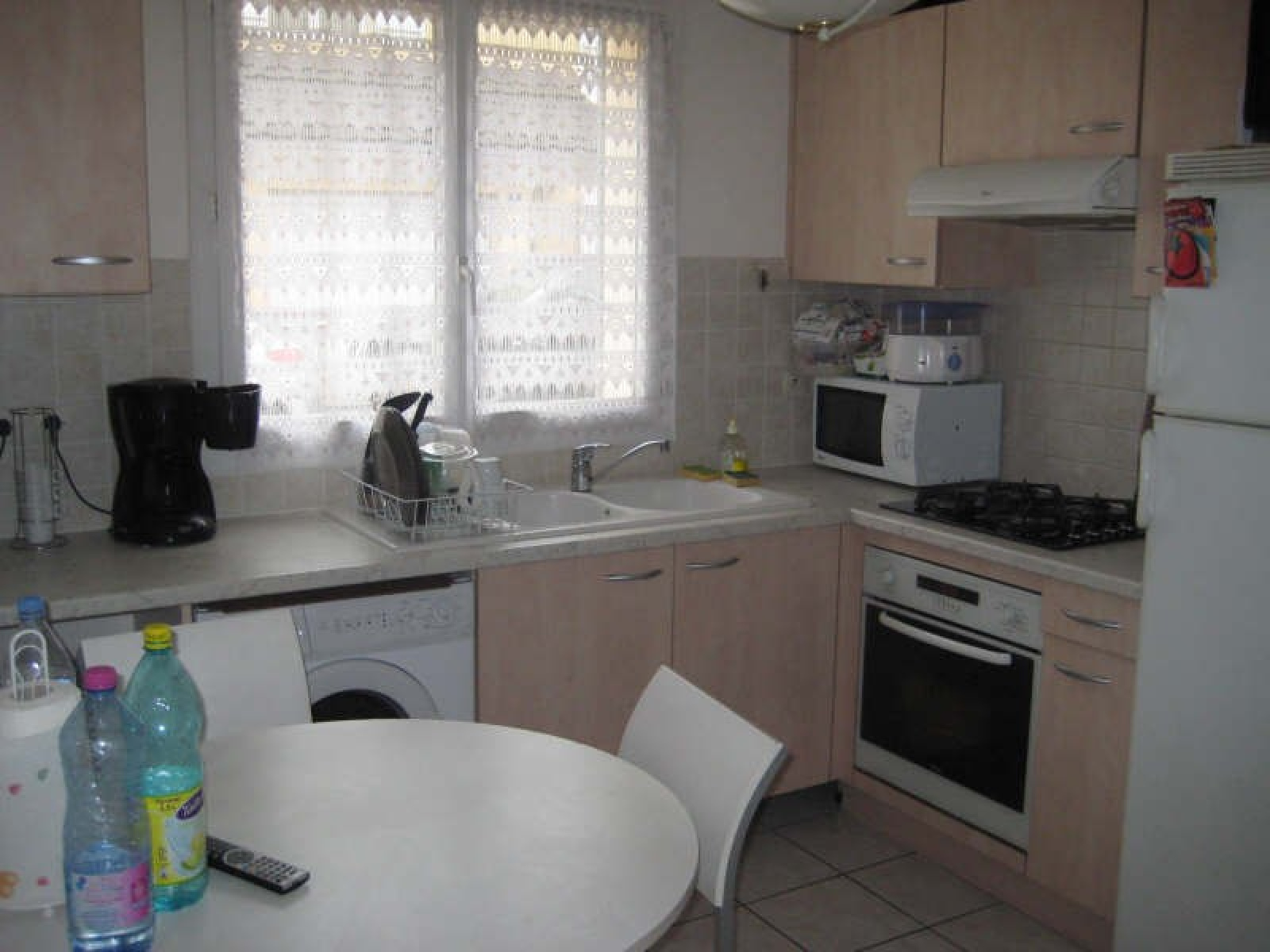 Image_1, Maison, Ris-Orangis, ref :00982