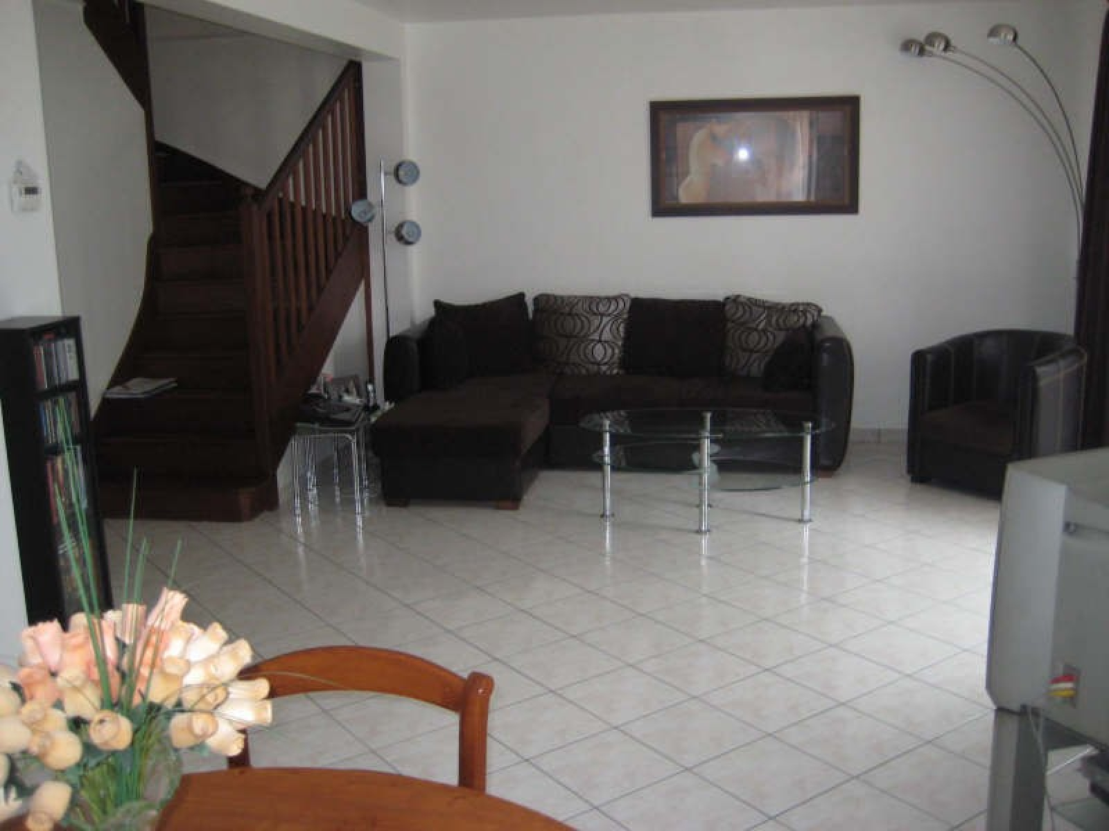 Image_2, Maison, Ris-Orangis, ref :00982