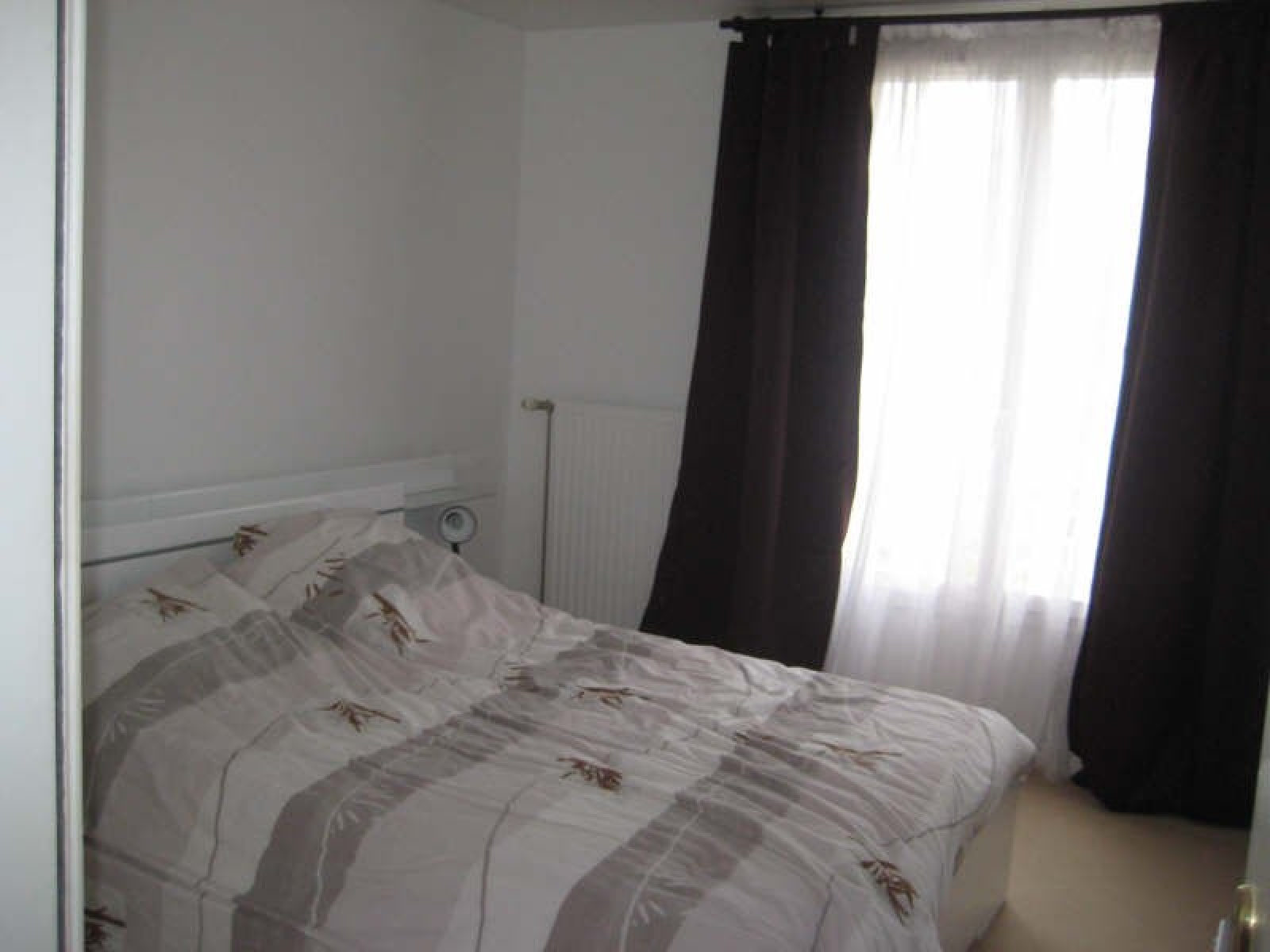 Image_3, Maison, Ris-Orangis, ref :00982