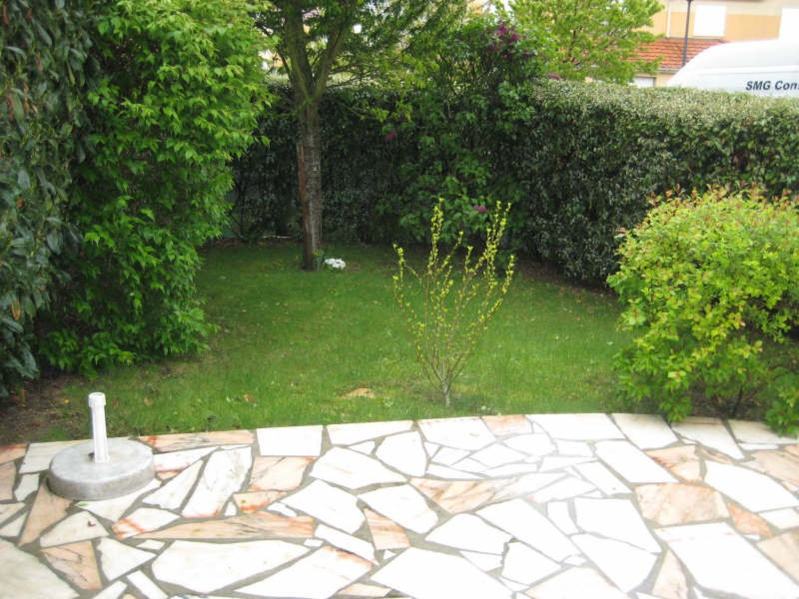 Image_4, Maison, Ris-Orangis, ref :00982