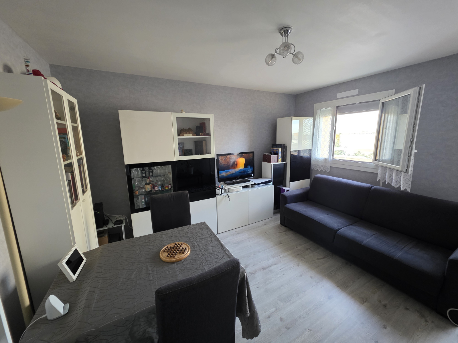 Image_2, Appartement, Évry-Courcouronnes, ref :BHVAP20006019