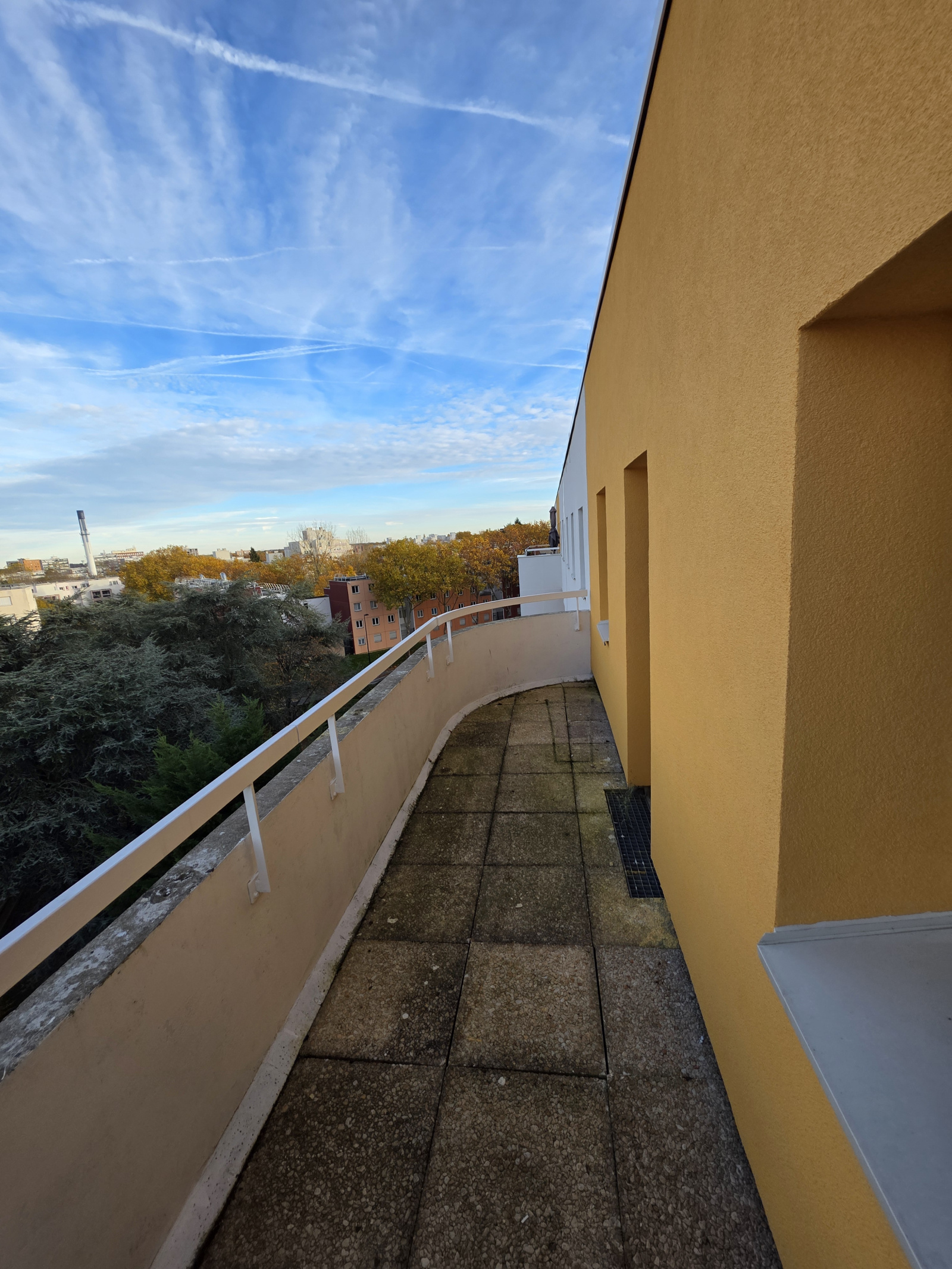 Image_6, Appartement, Évry-Courcouronnes, ref :BHVAP20006019