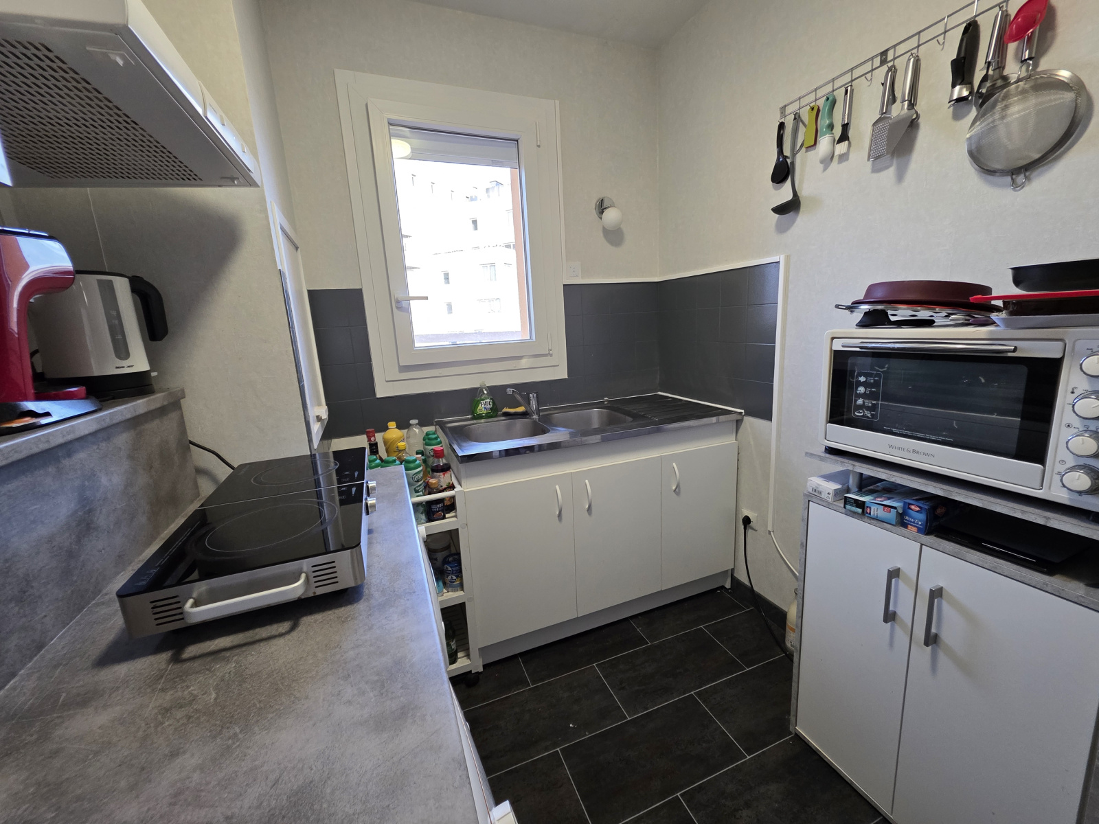 Image_4, Appartement, Évry-Courcouronnes, ref :BHVAP20006019