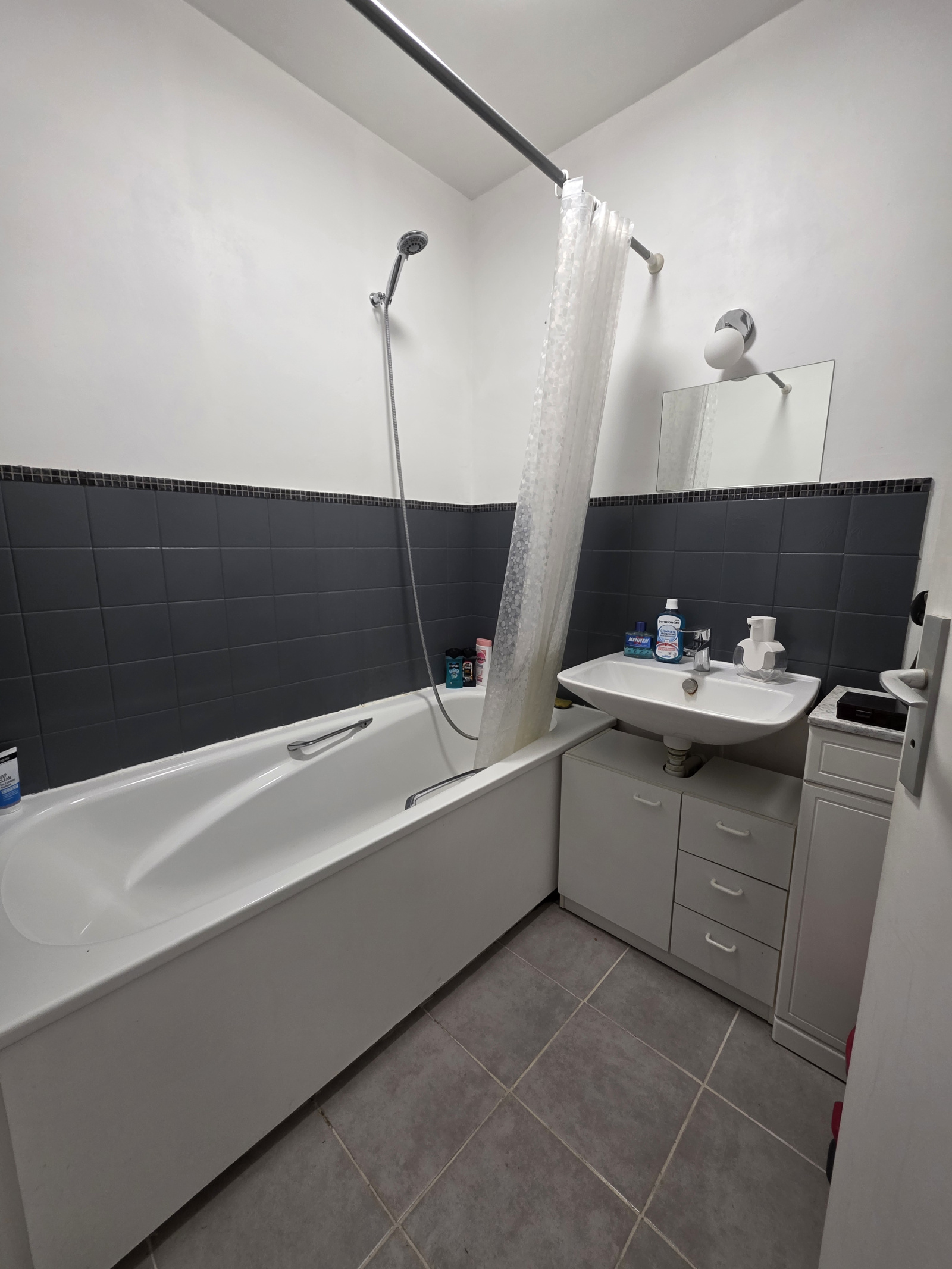 Image_5, Appartement, Évry-Courcouronnes, ref :BHVAP20006019