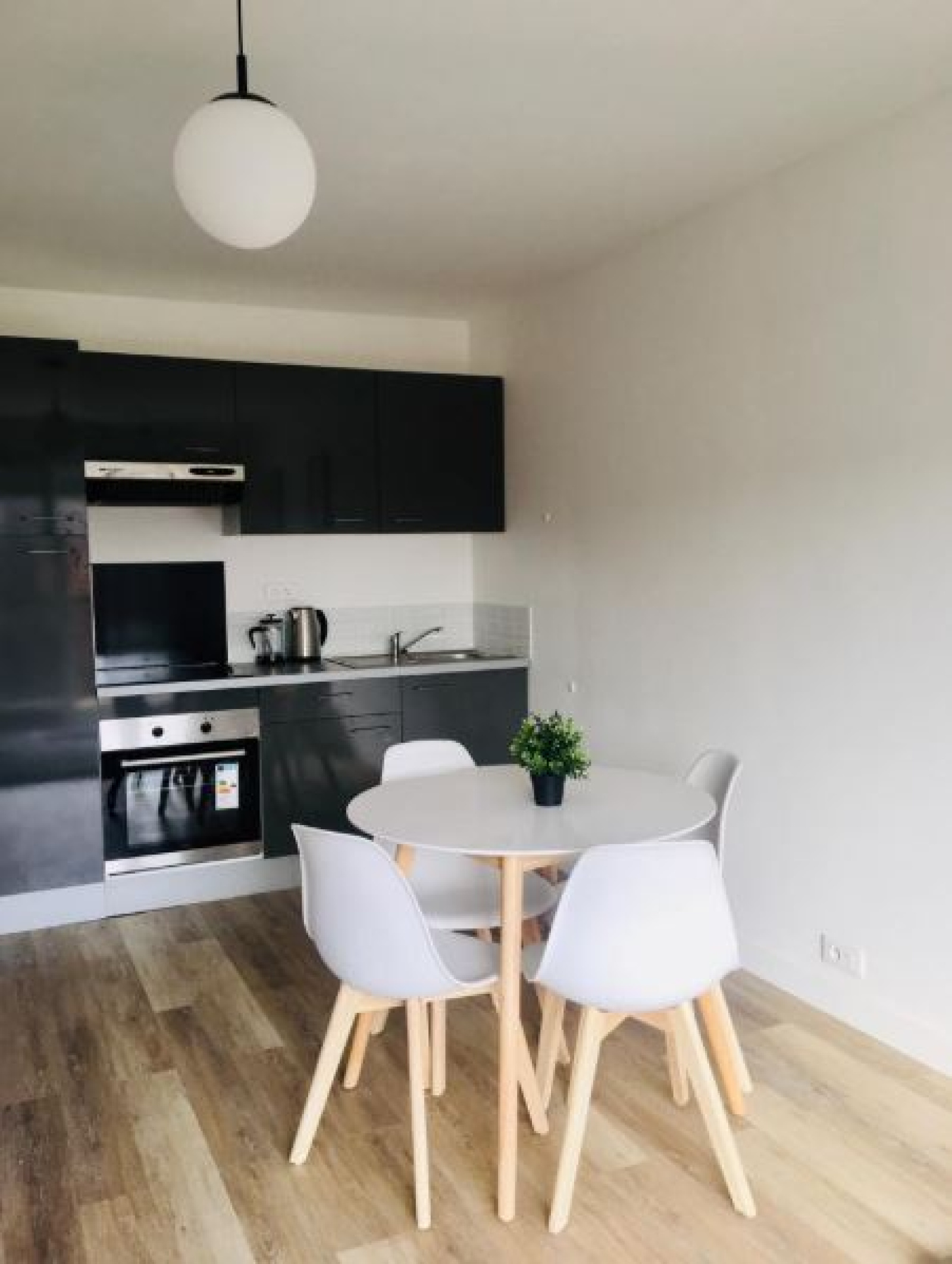 Image_5, Appartement, Évry-Courcouronnes, ref :BHVAP20005975