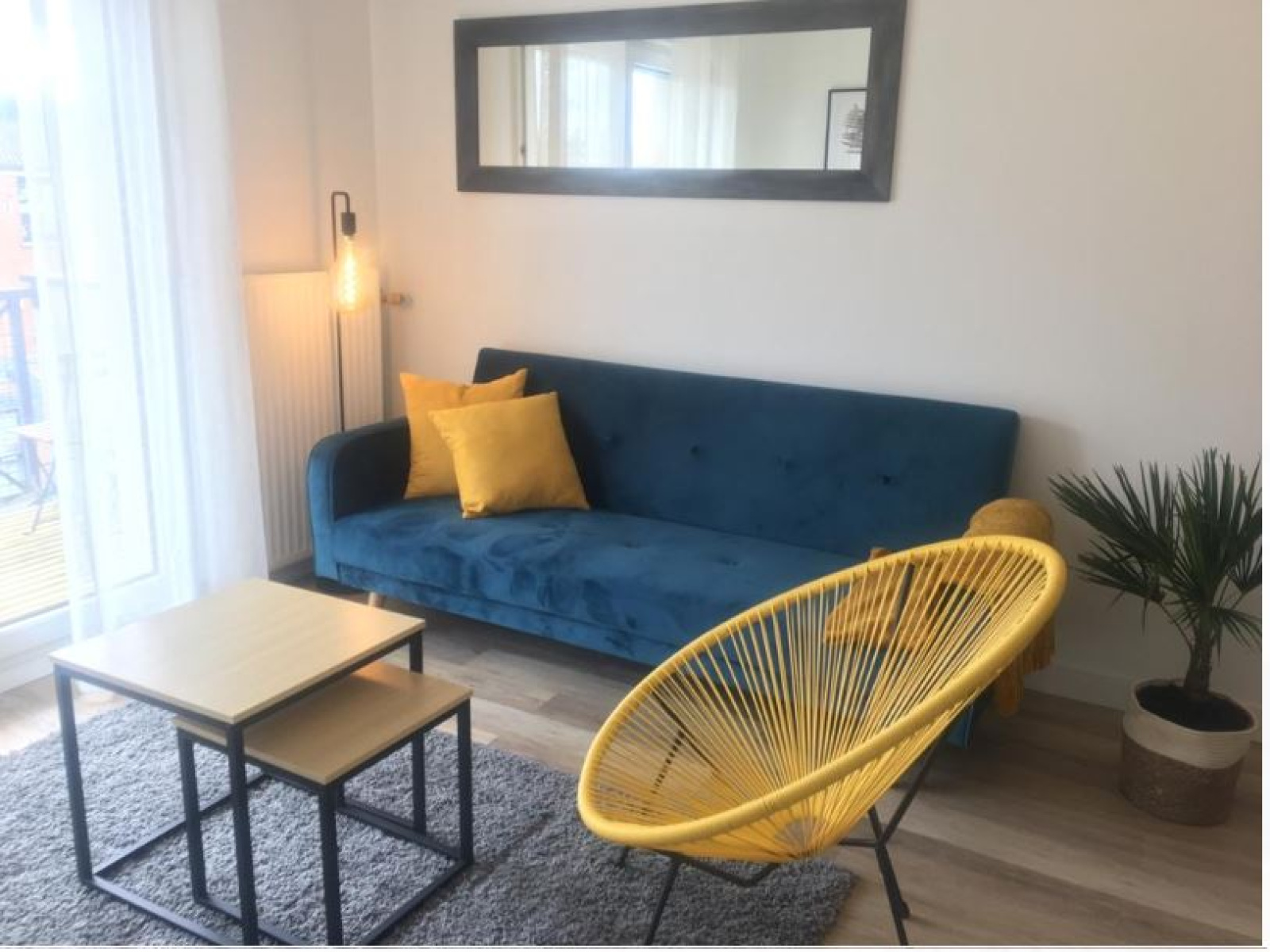 Image_3, Appartement, Évry-Courcouronnes, ref :BHVAP20005975