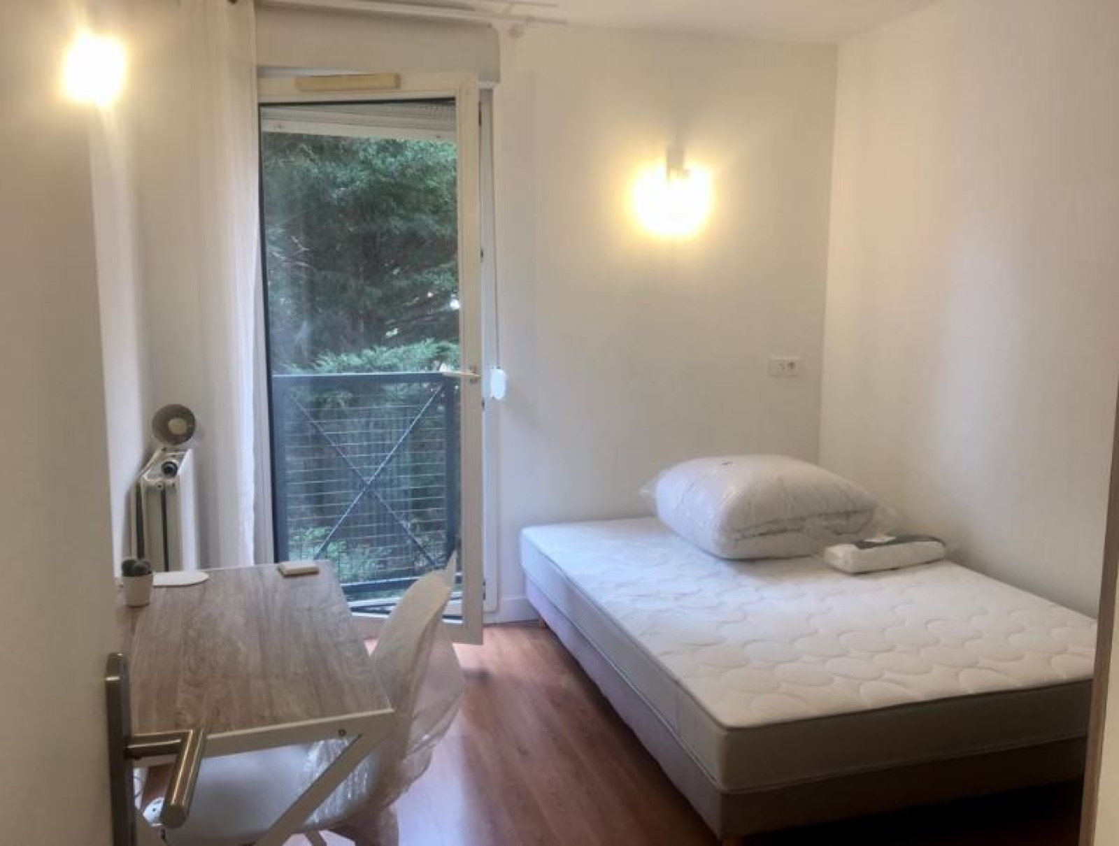 Image_4, Appartement, Évry-Courcouronnes, ref :BHVAP20005975