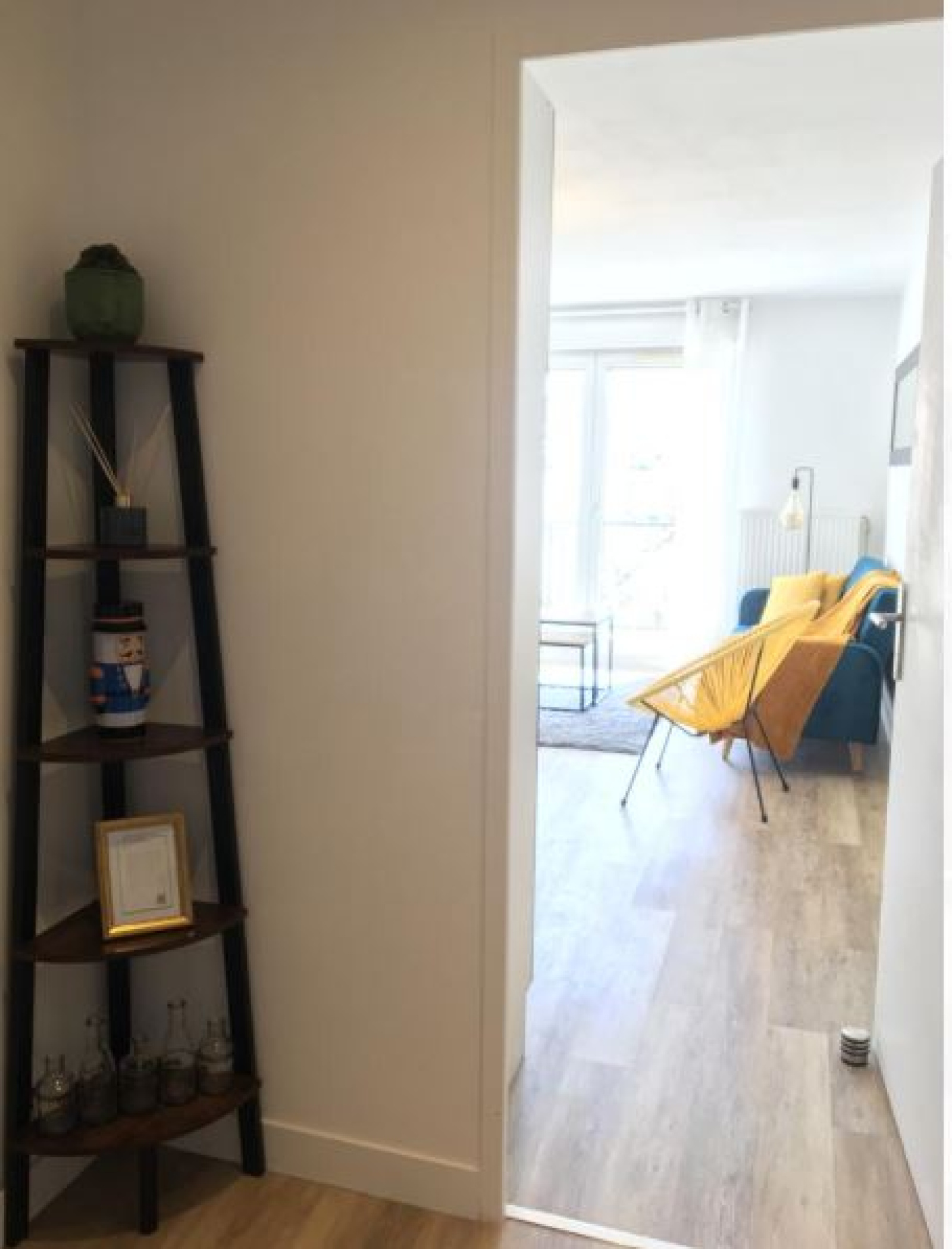 Image_6, Appartement, Évry-Courcouronnes, ref :BHVAP20005975