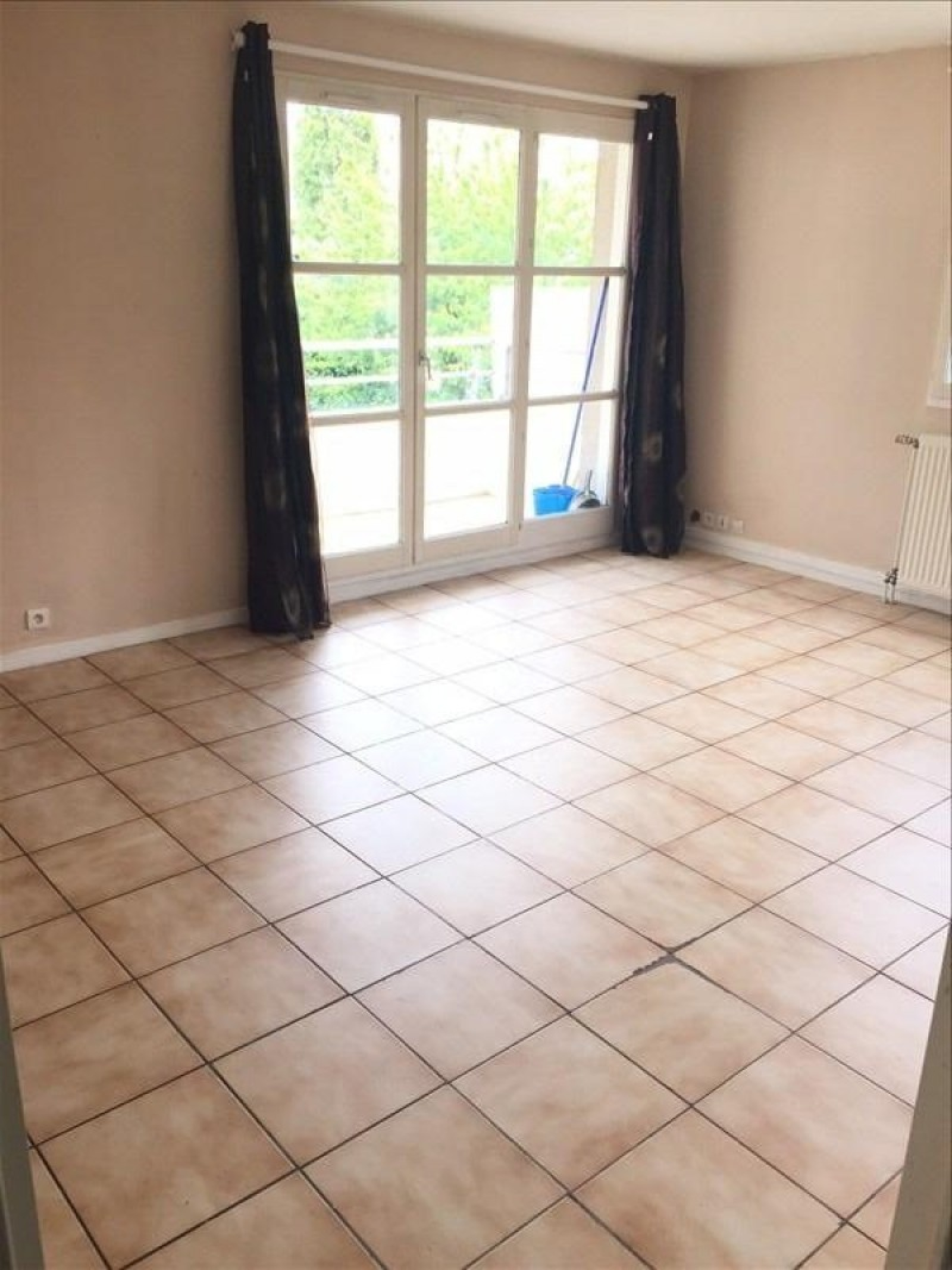 Image_2, Appartement, Courcouronnes, ref :01739