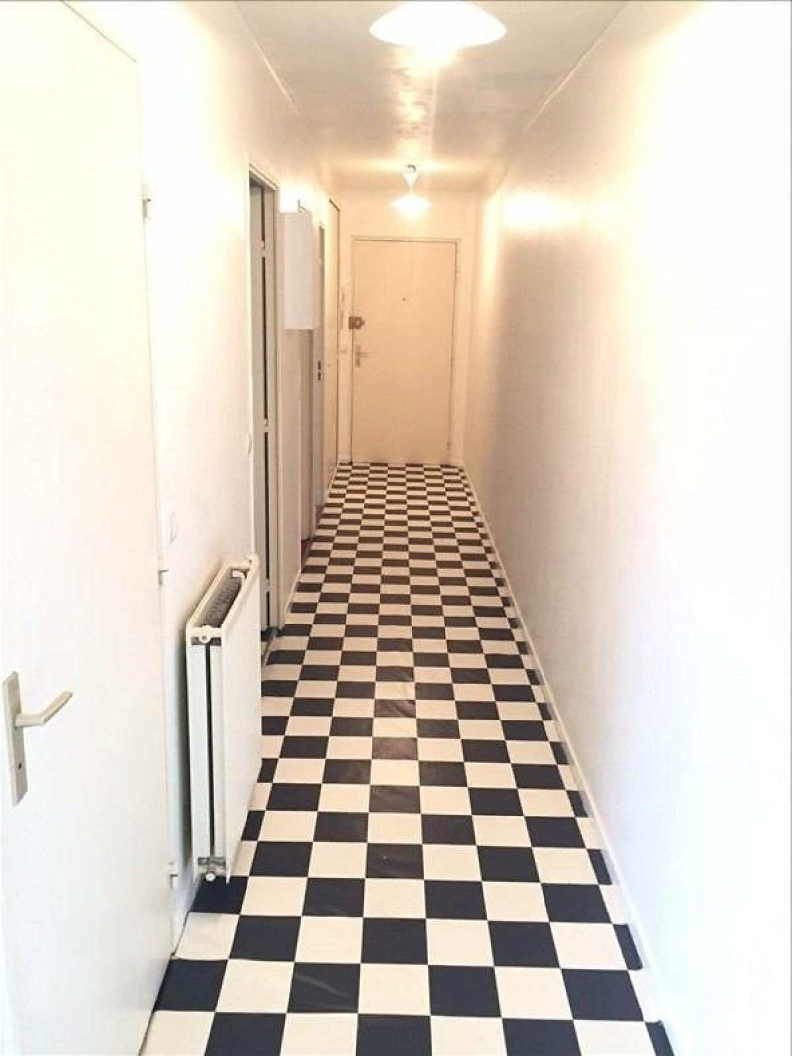 Image_3, Appartement, Courcouronnes, ref :01739