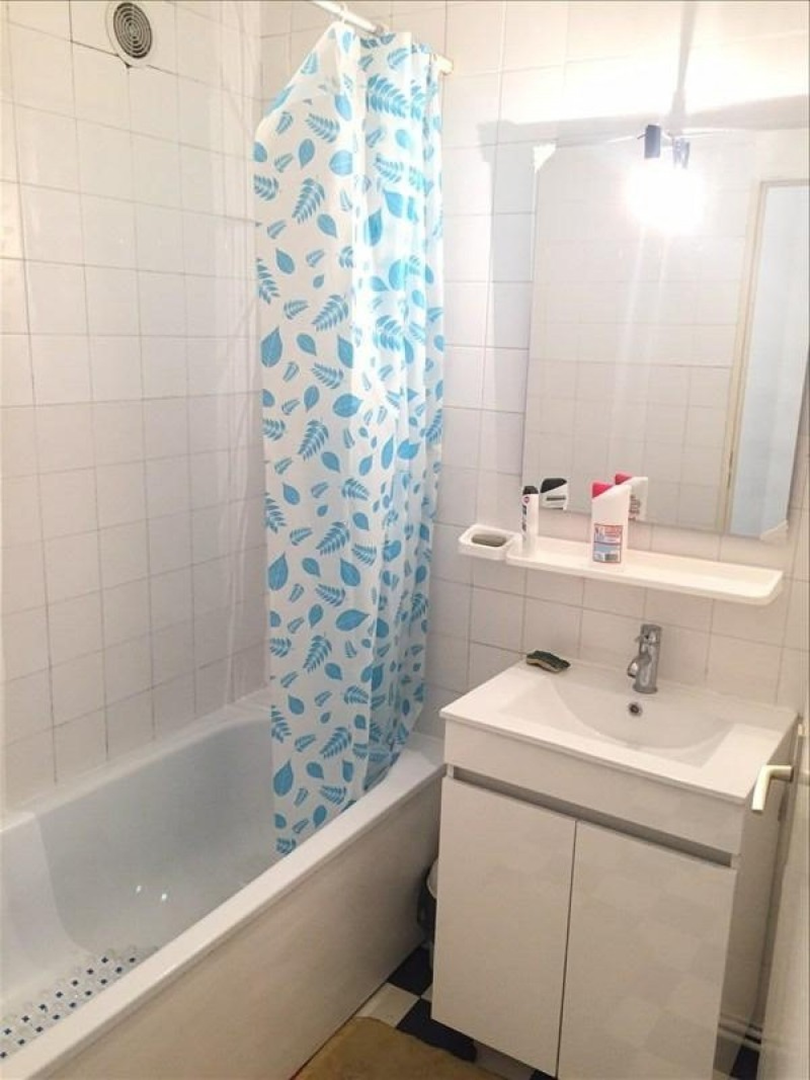 Image_4, Appartement, Courcouronnes, ref :01739