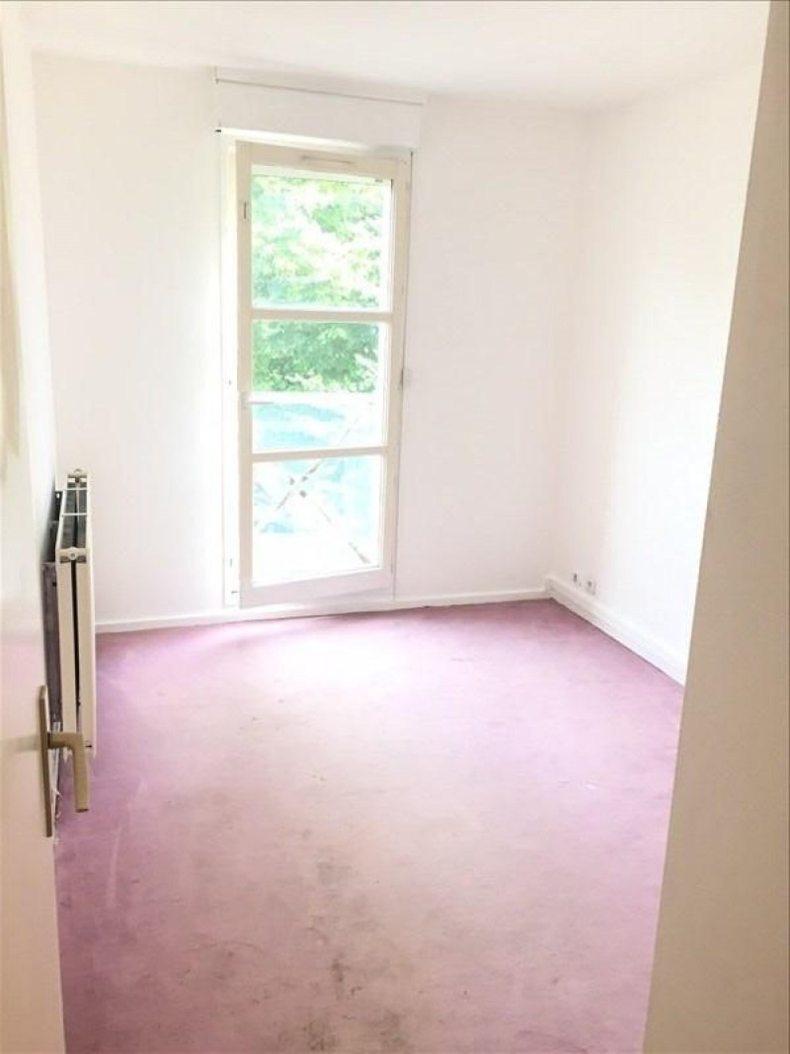 Image_5, Appartement, Courcouronnes, ref :01739