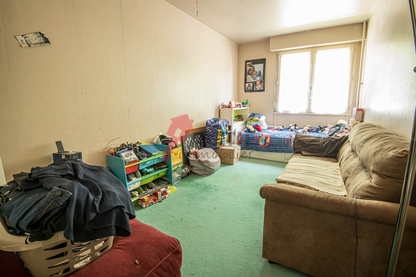 Image_8, Appartement, Évry, ref :OFVAP240003875