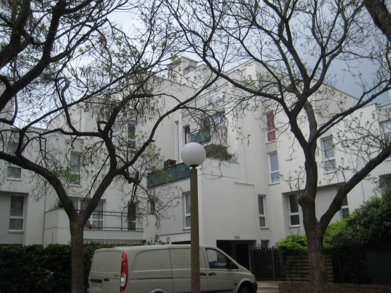 Image_1, Appartement, Évry-Courcouronnes, ref :BHVAP20004823