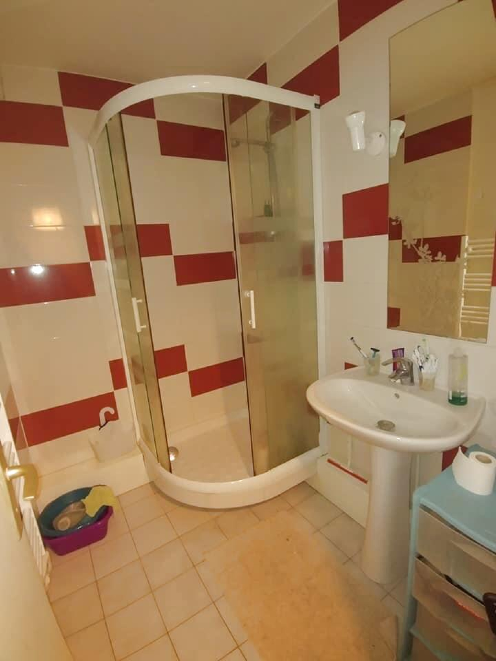 Image_5, Appartement, Corbeil-Essonnes, ref :BHVAP20006116