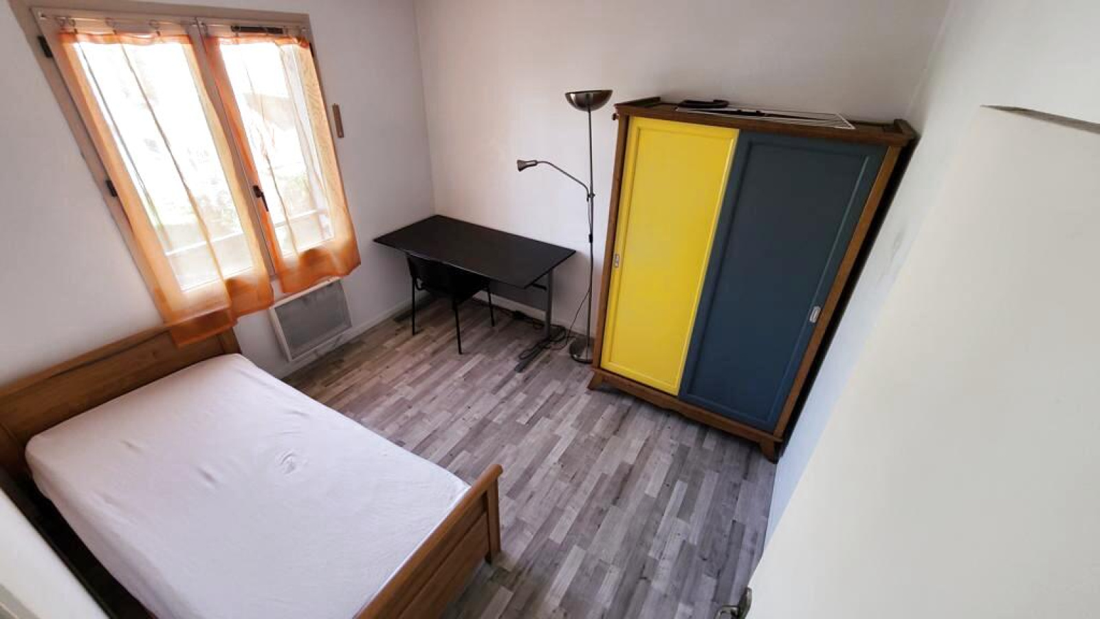 Image_3, Appartement, Corbeil-Essonnes, ref :BHVAP20006116