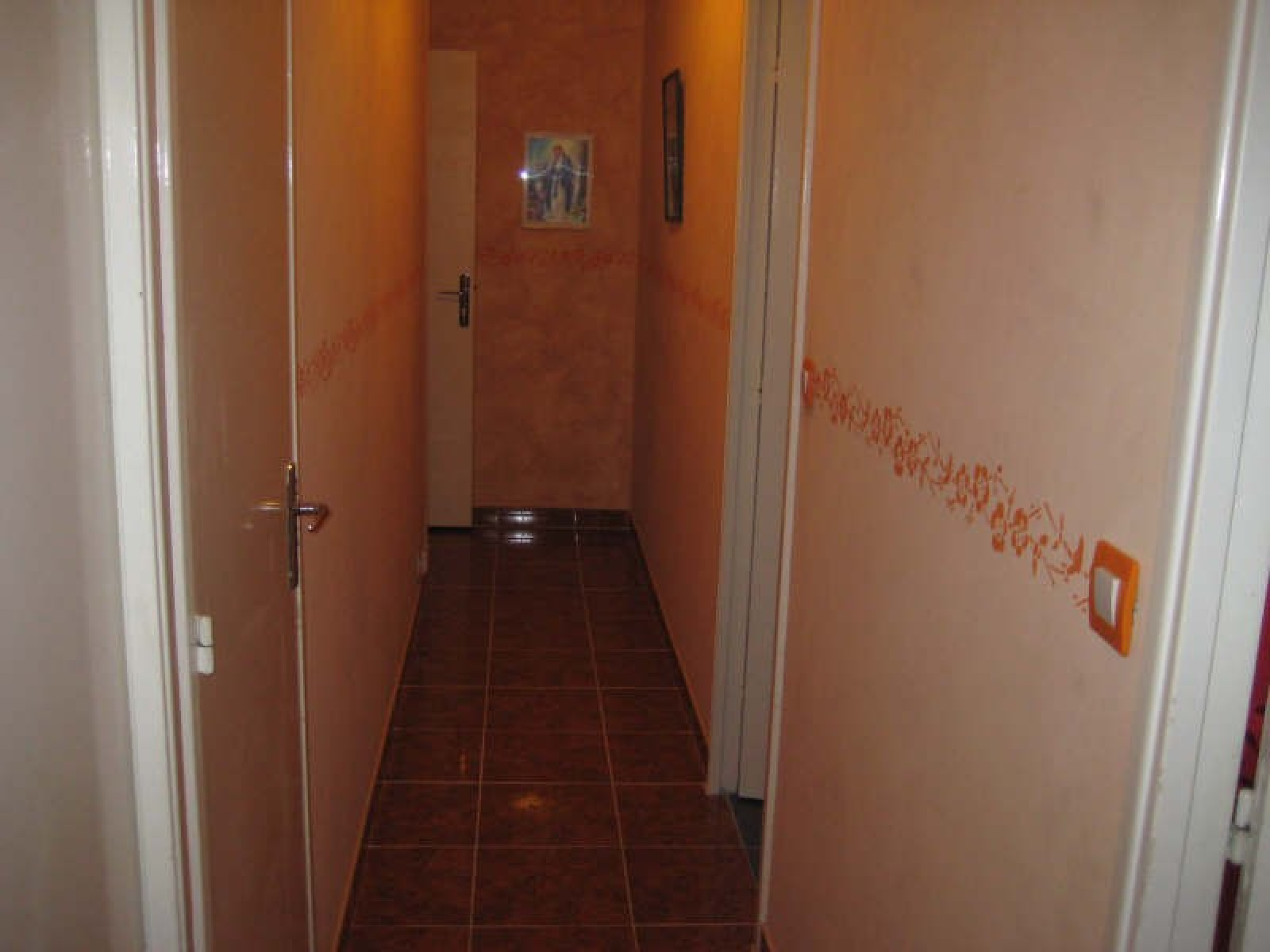 Image_4, Appartement, Évry, ref :00913