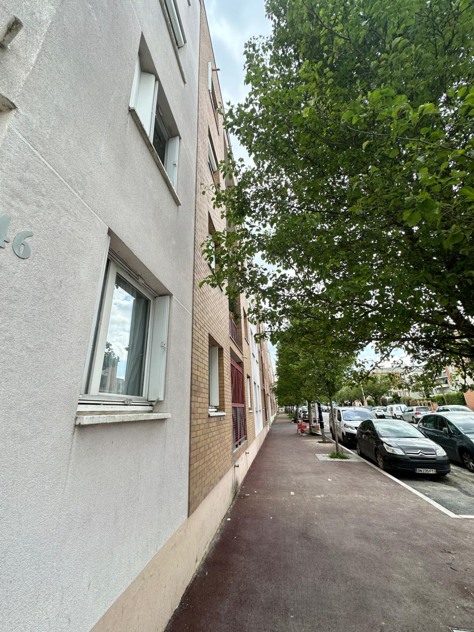 Image_6, Appartement, Courcouronnes, ref :BHVAP20004340