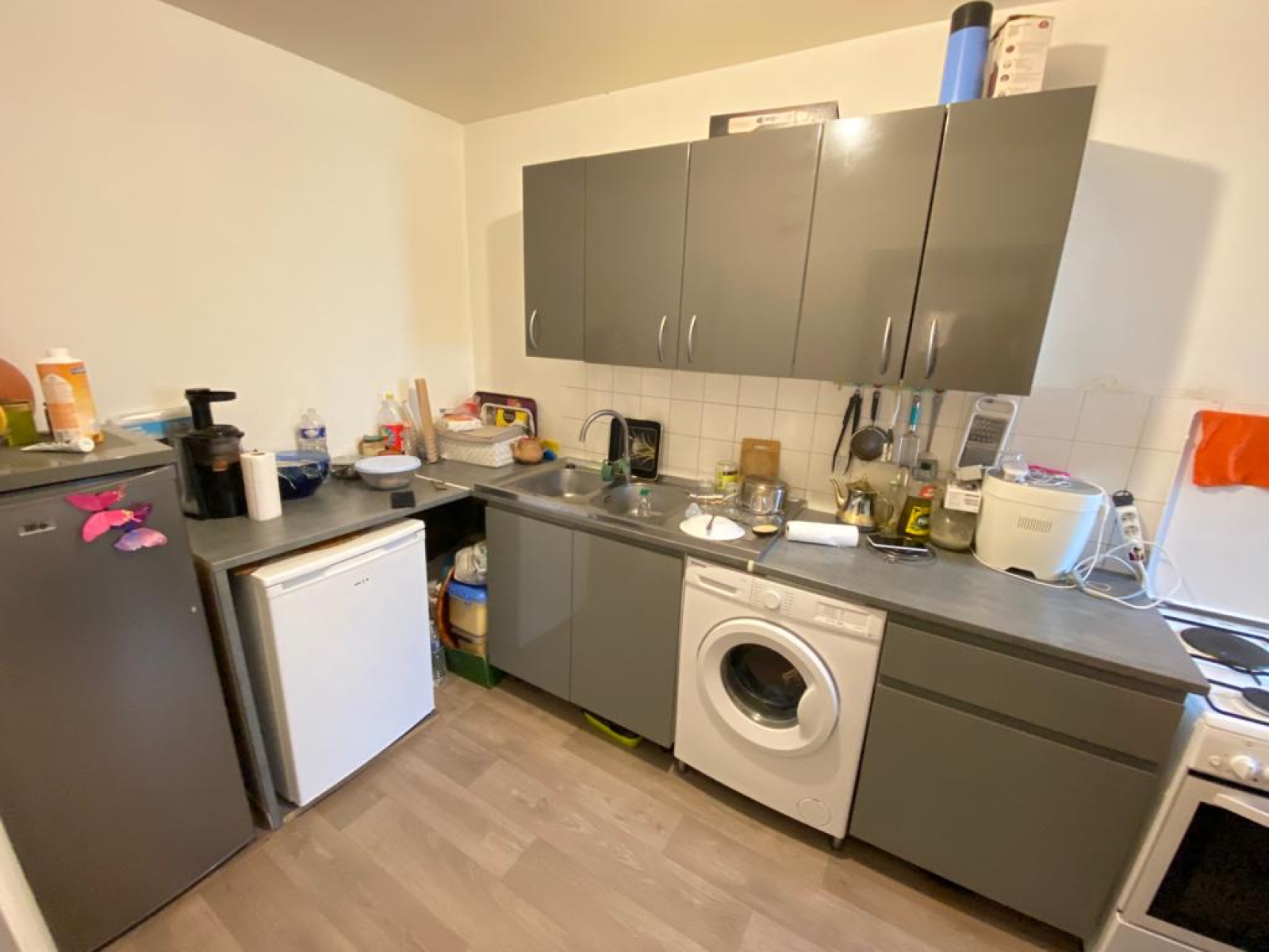 Image_3, Appartement, Courcouronnes, ref :BHVAP20004340