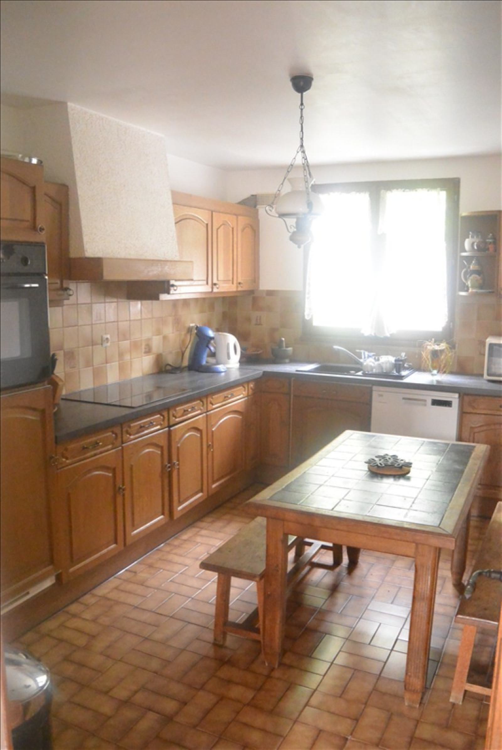 Image_1, Maison, Évry, ref :01636