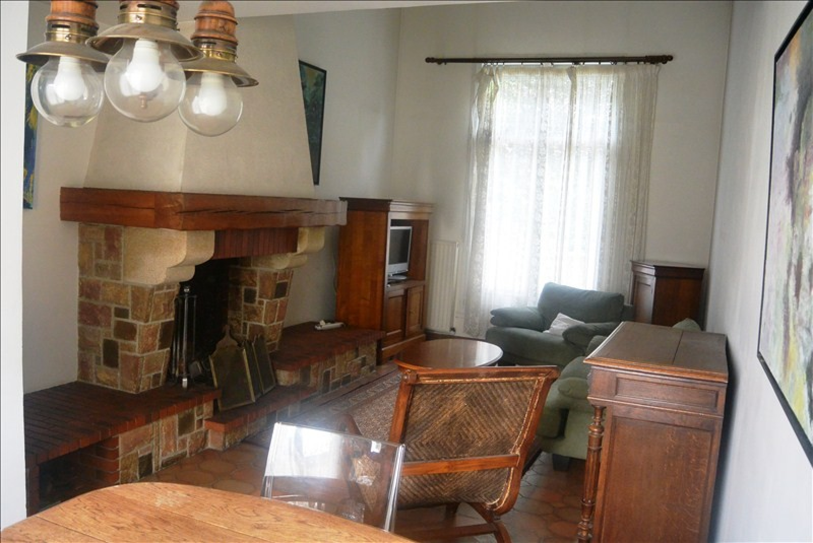 Image_2, Maison, Évry, ref :01636