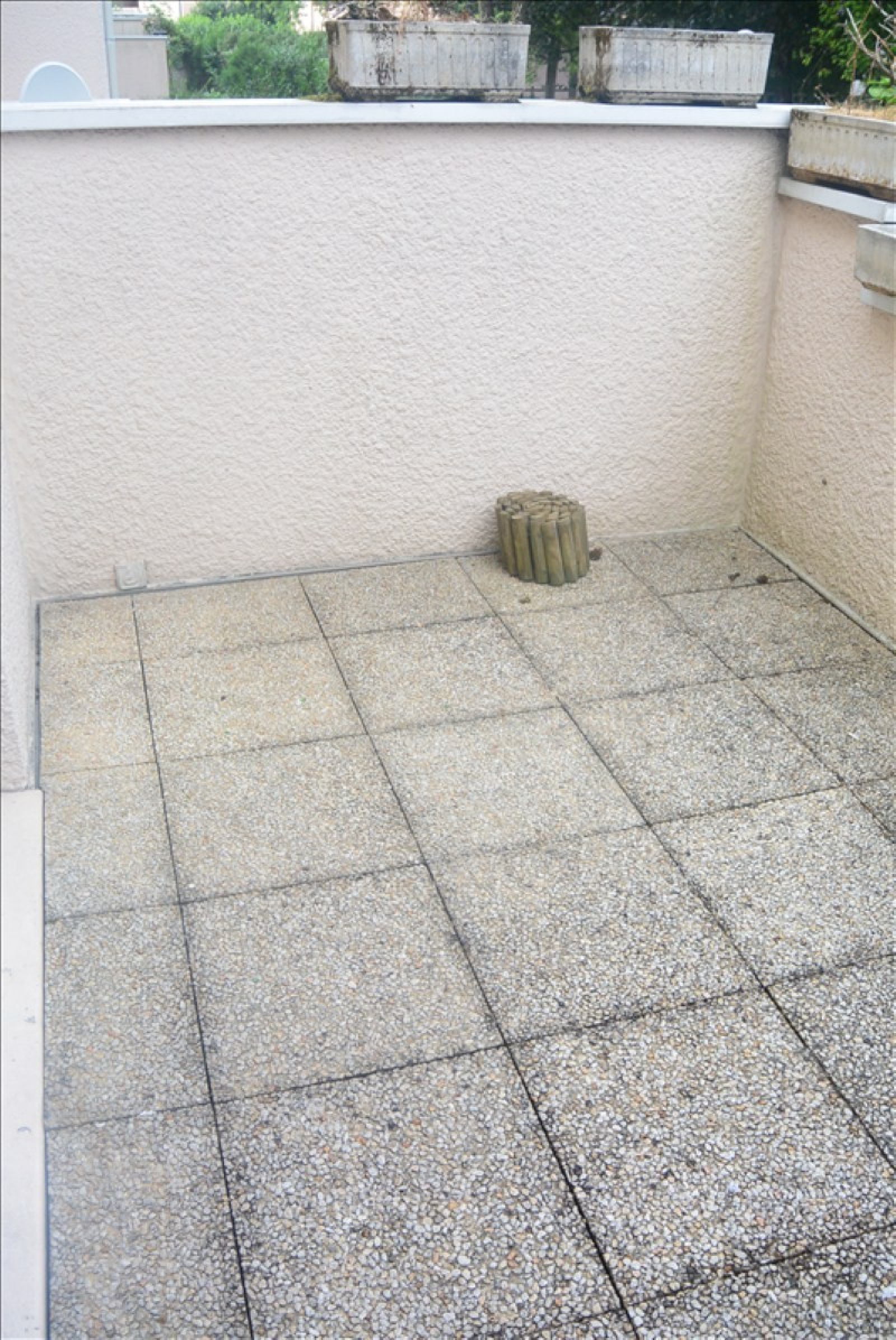 Image_3, Maison, Évry, ref :01636