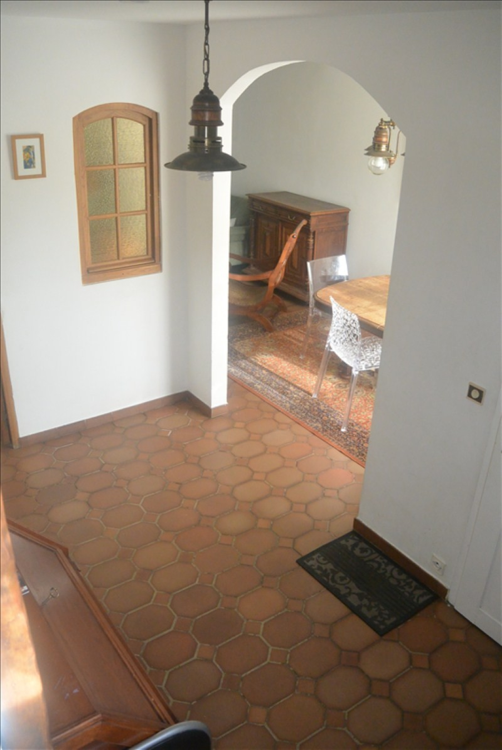 Image_5, Maison, Évry, ref :01636