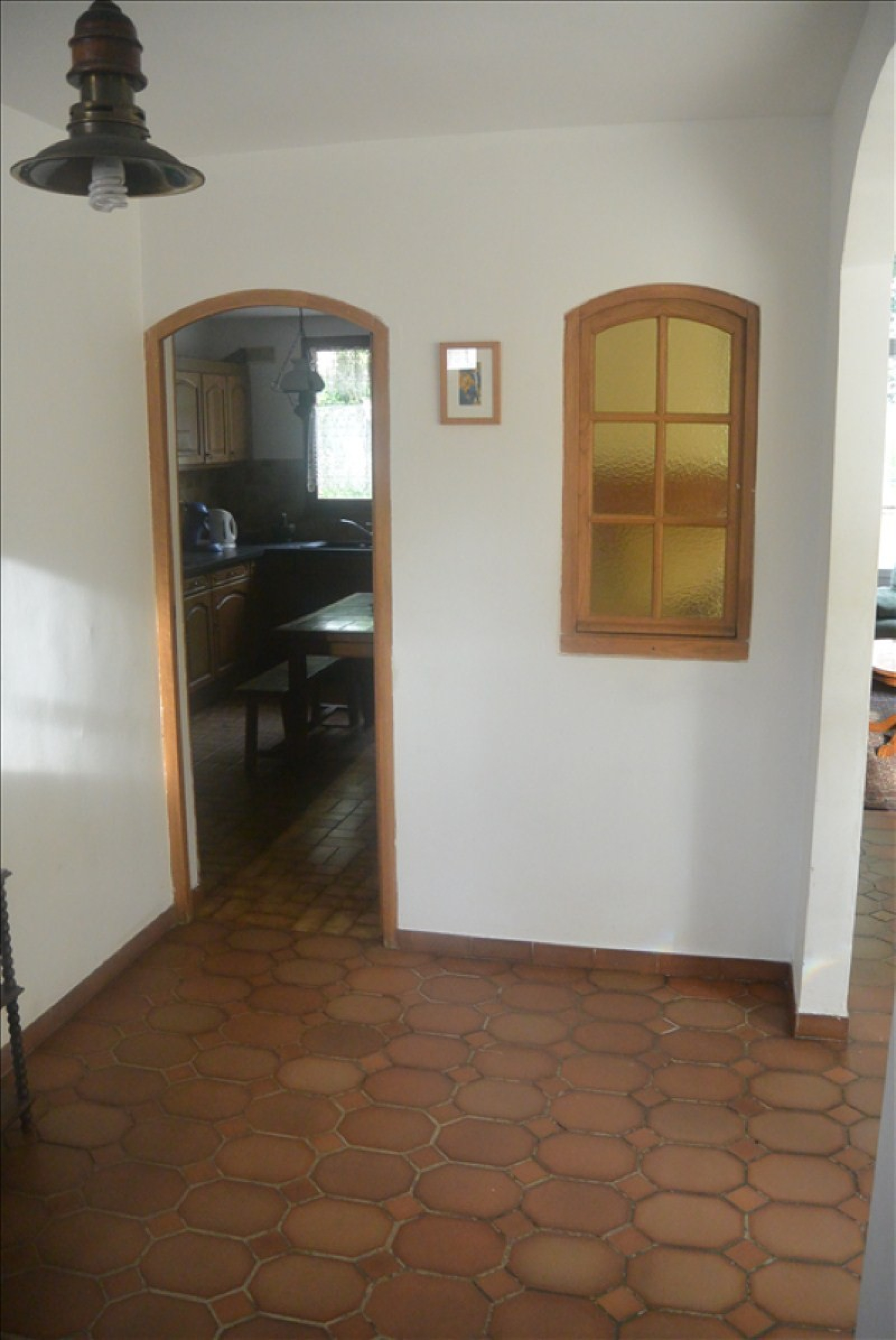 Image_6, Maison, Évry, ref :01636