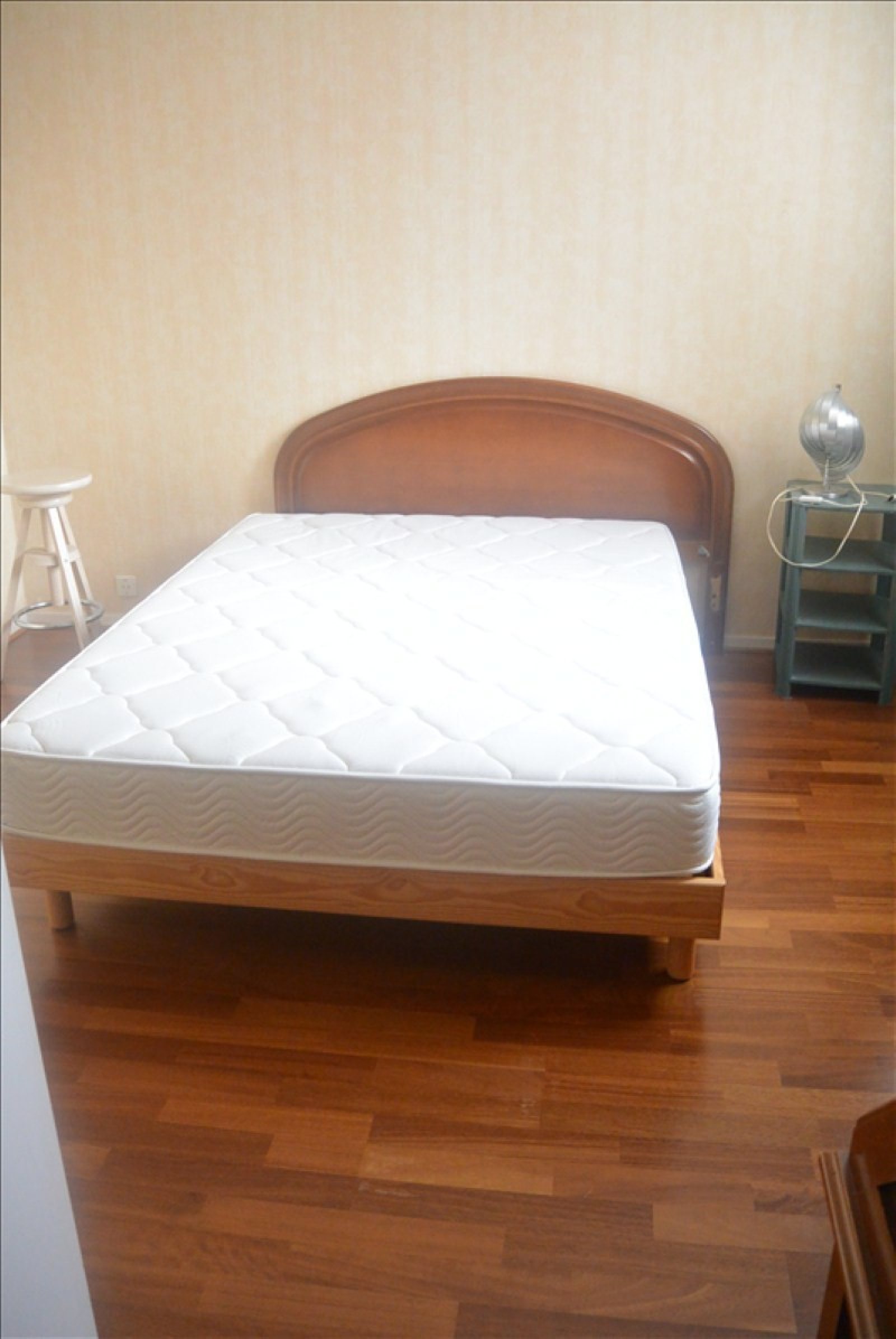 Image_7, Maison, Évry, ref :01636