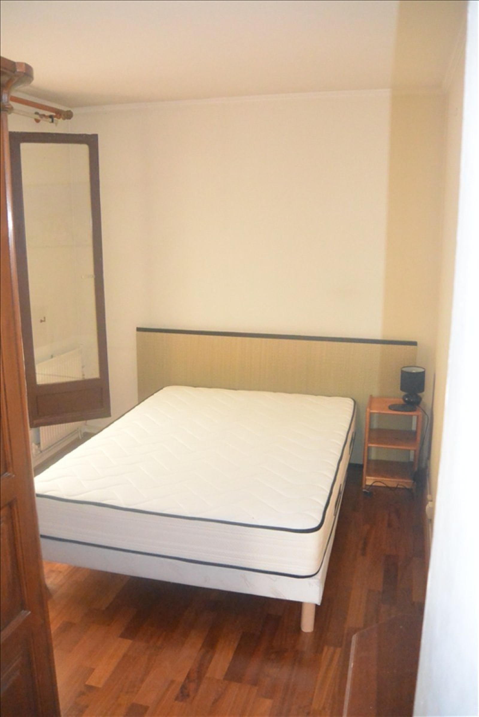 Image_8, Maison, Évry, ref :01636