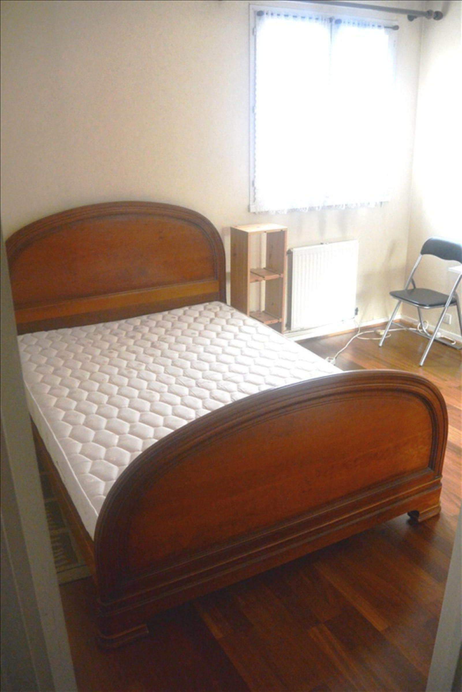 Image_9, Maison, Évry, ref :01636