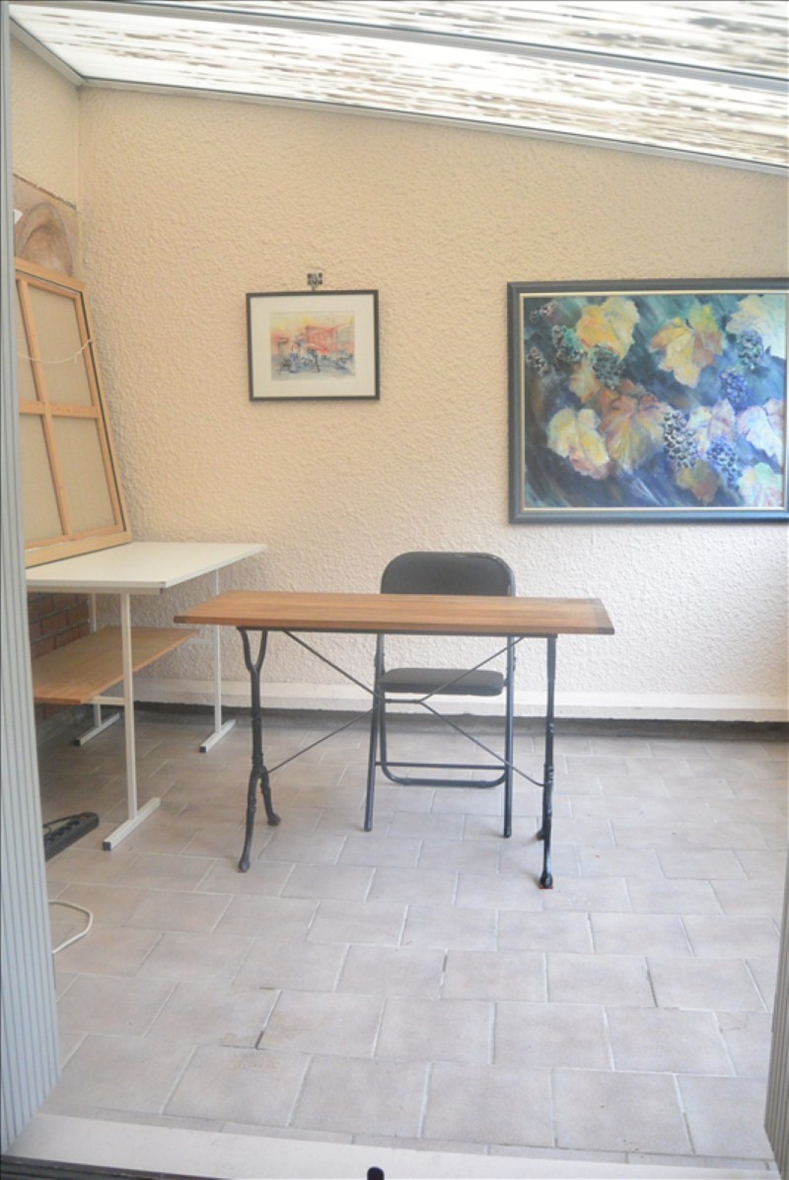 Image_10, Maison, Évry, ref :01636