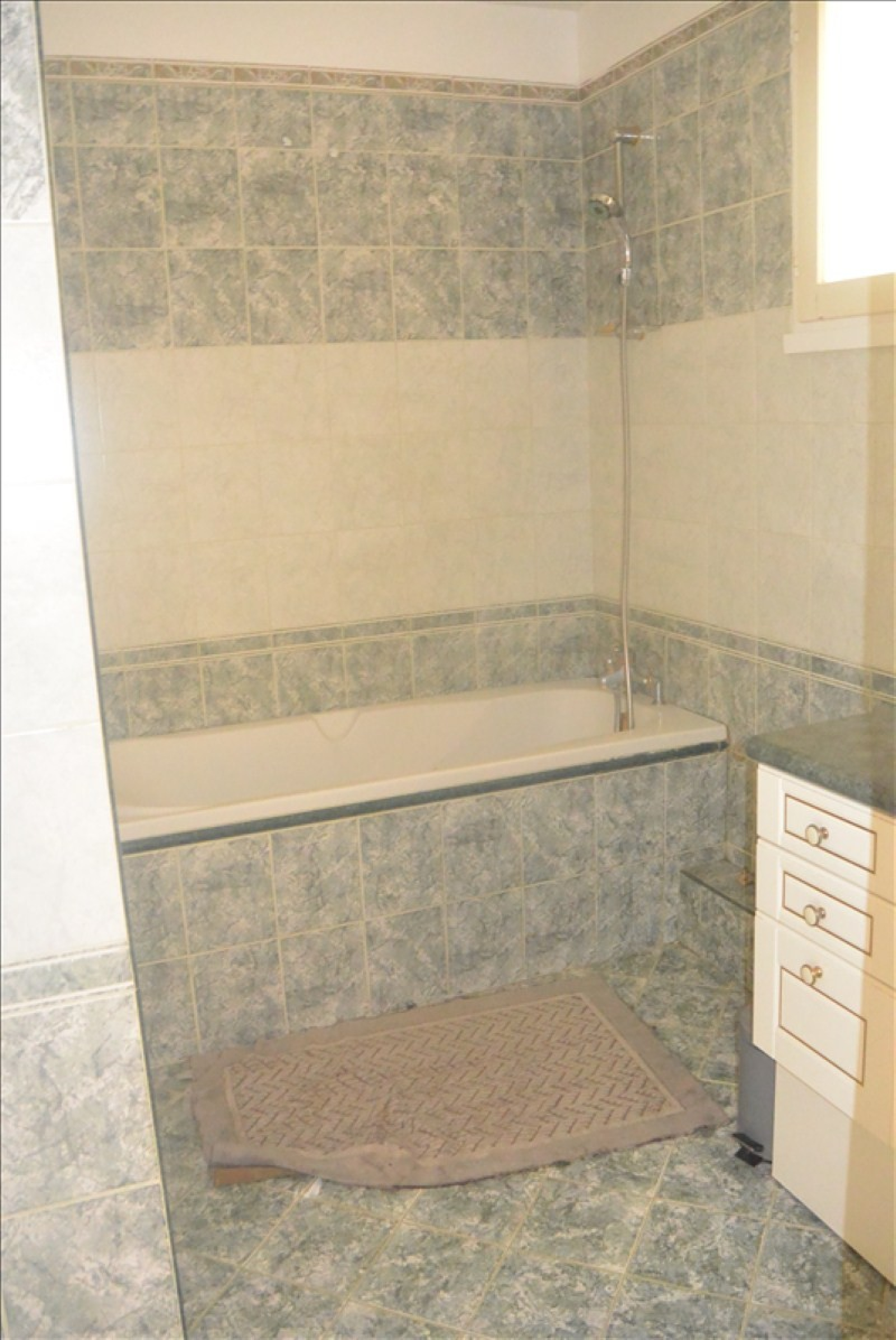 Image_11, Maison, Évry, ref :01636