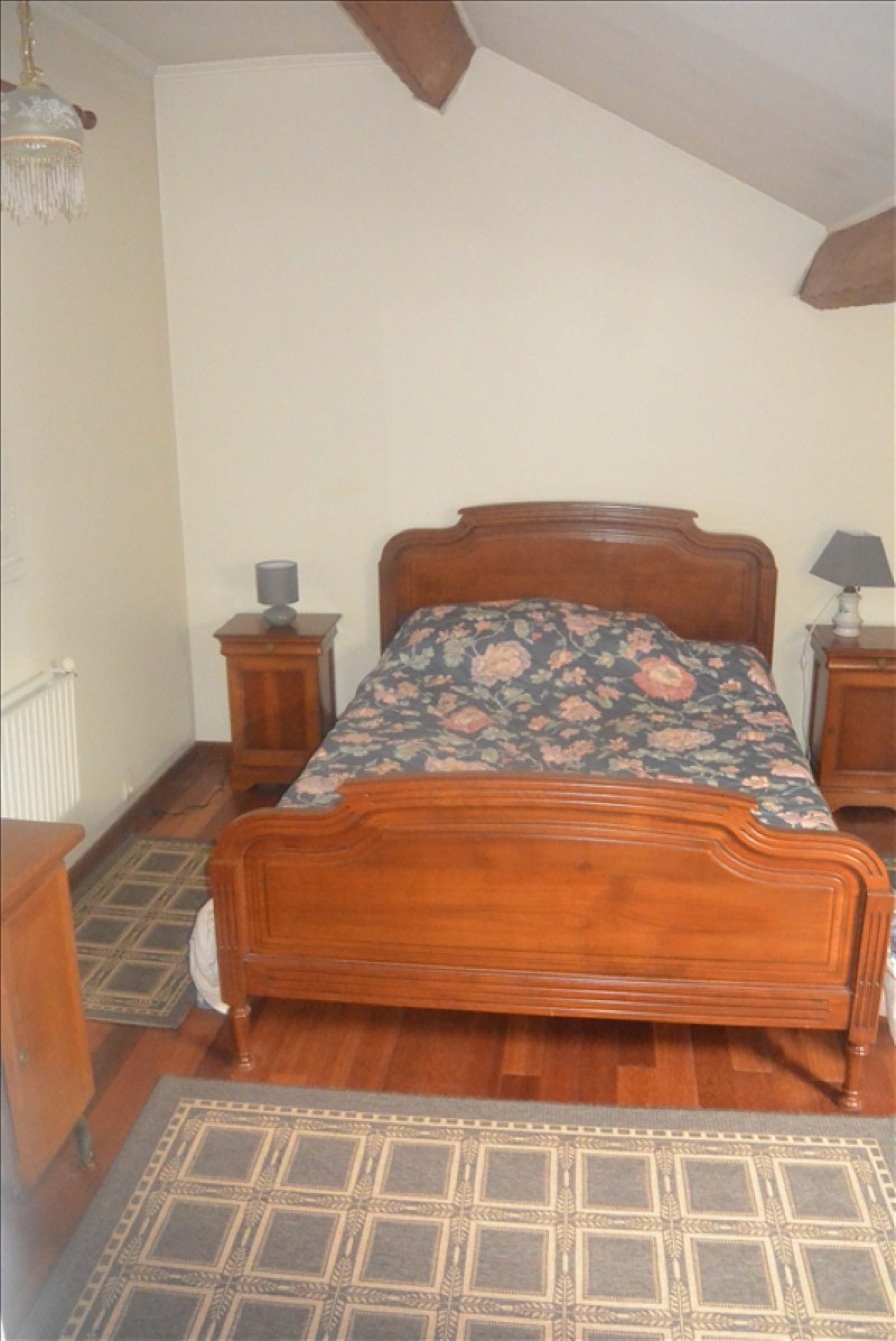 Image_12, Maison, Évry, ref :01636