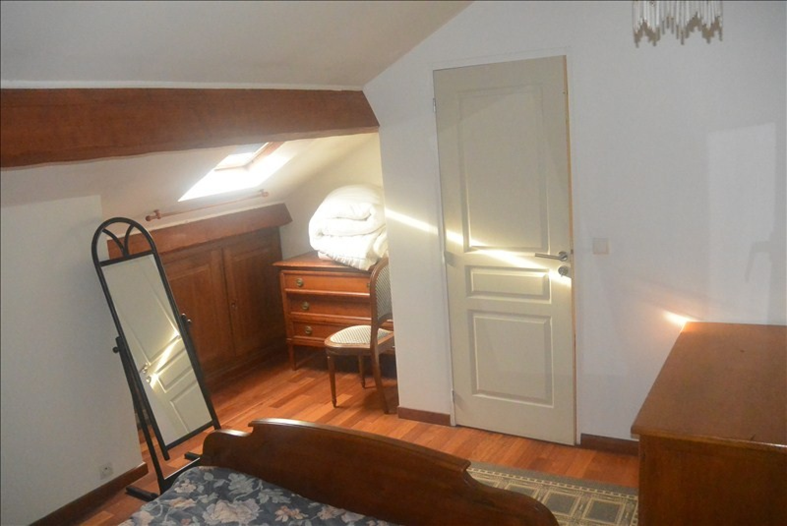 Image_13, Maison, Évry, ref :01636