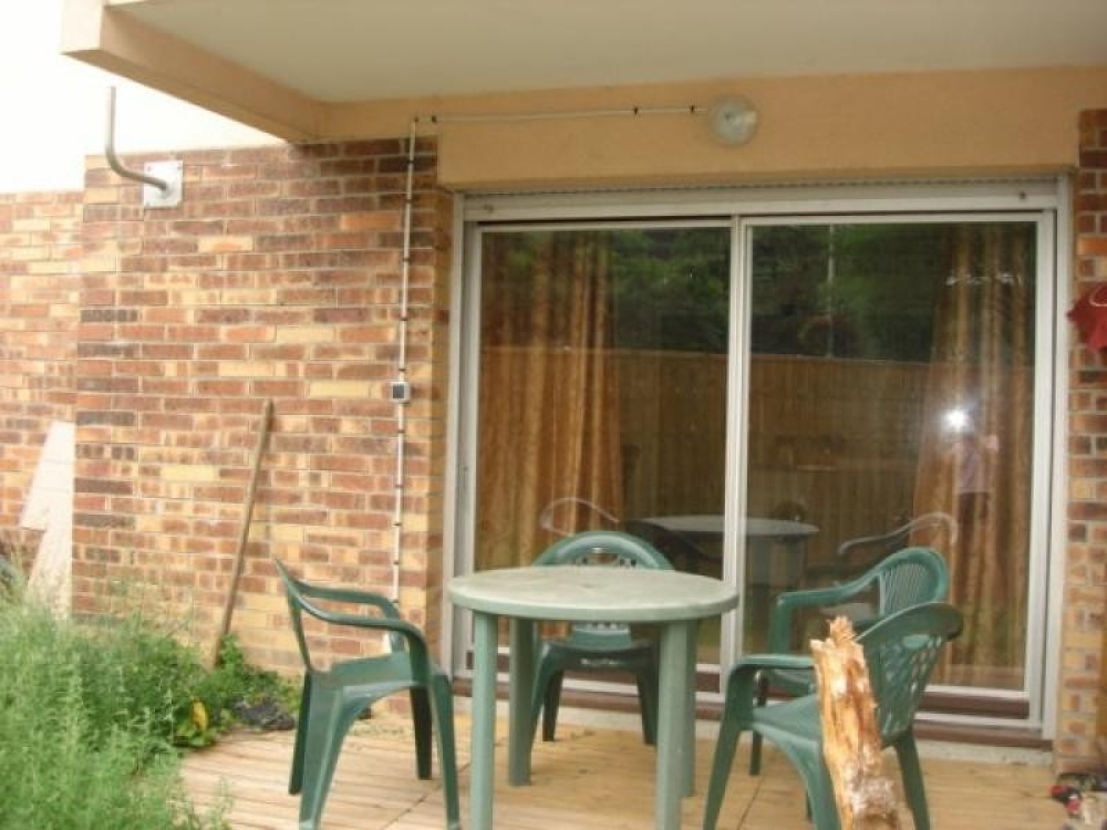 Image_1, Appartement, Courcouronnes, ref :01788