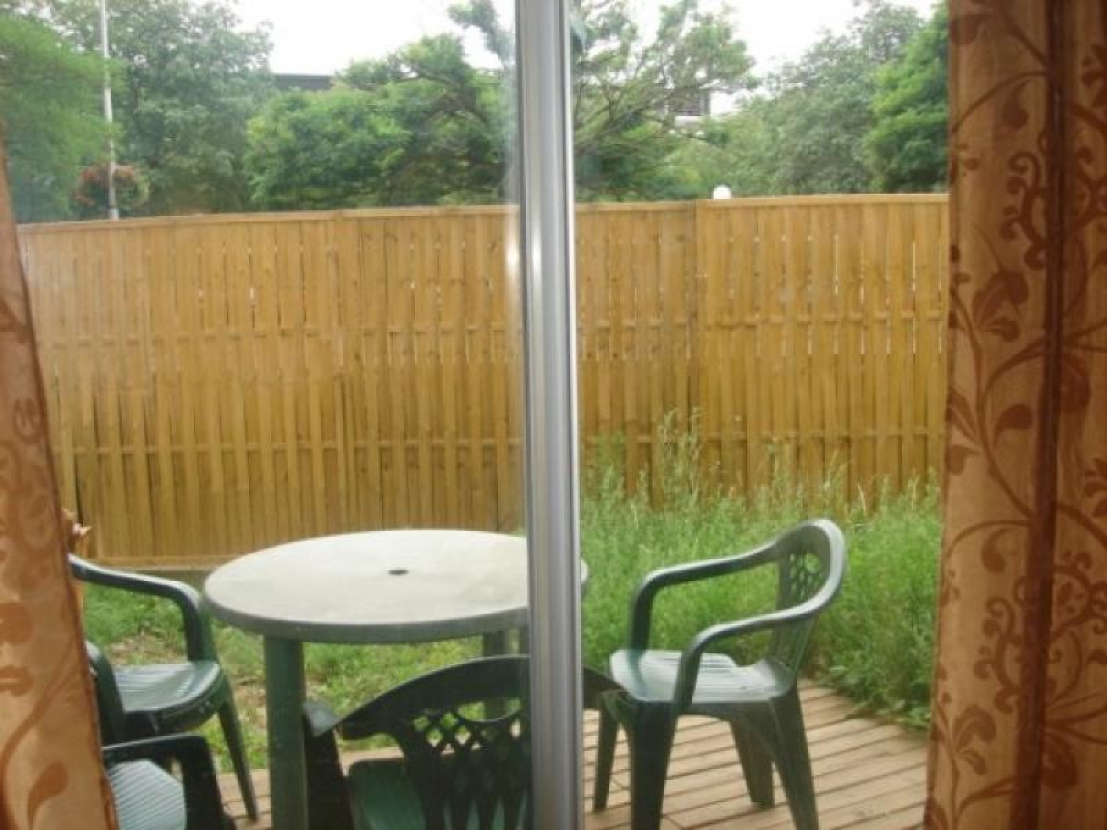 Image_2, Appartement, Courcouronnes, ref :01788