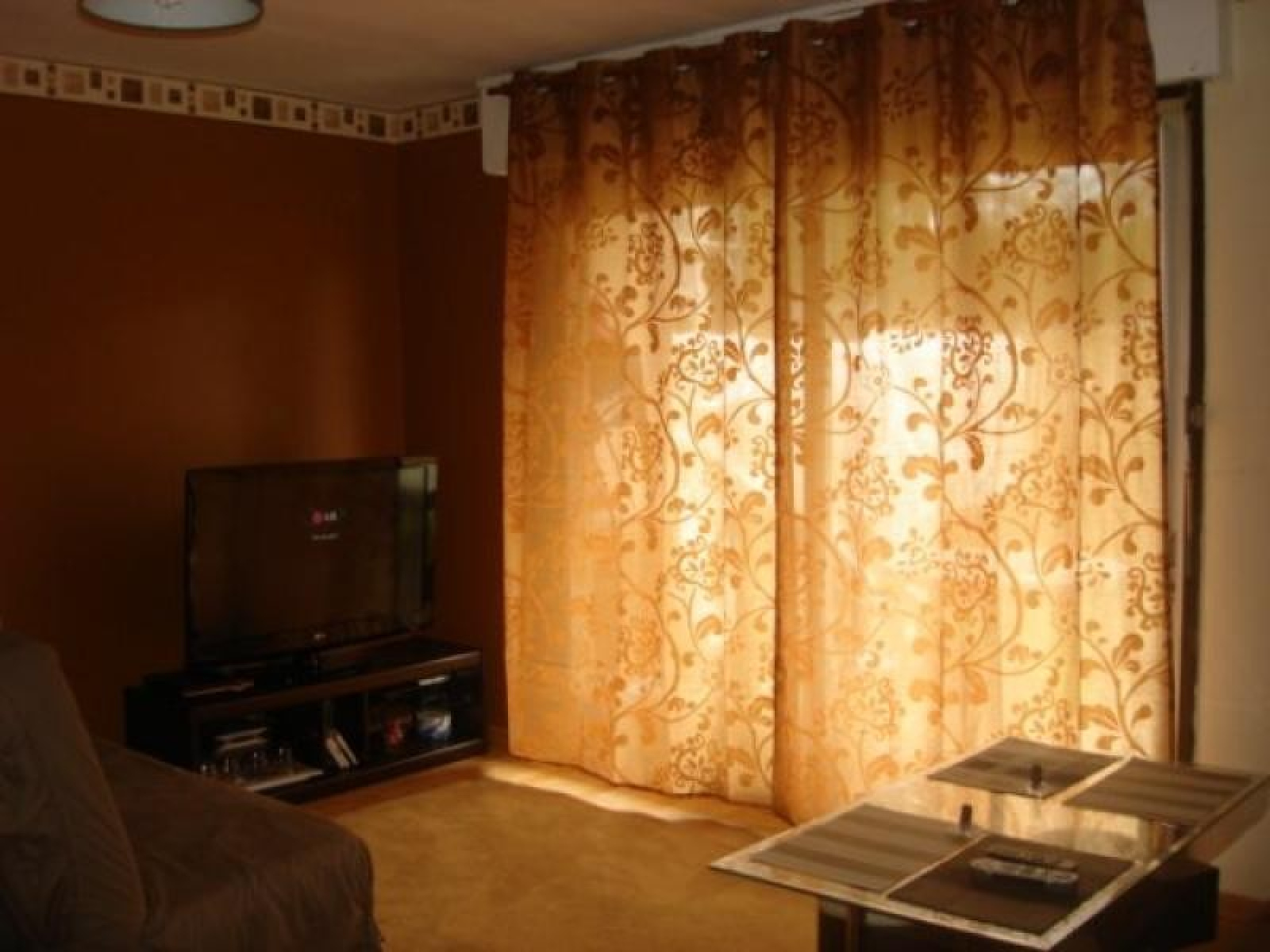 Image_5, Appartement, Courcouronnes, ref :01788