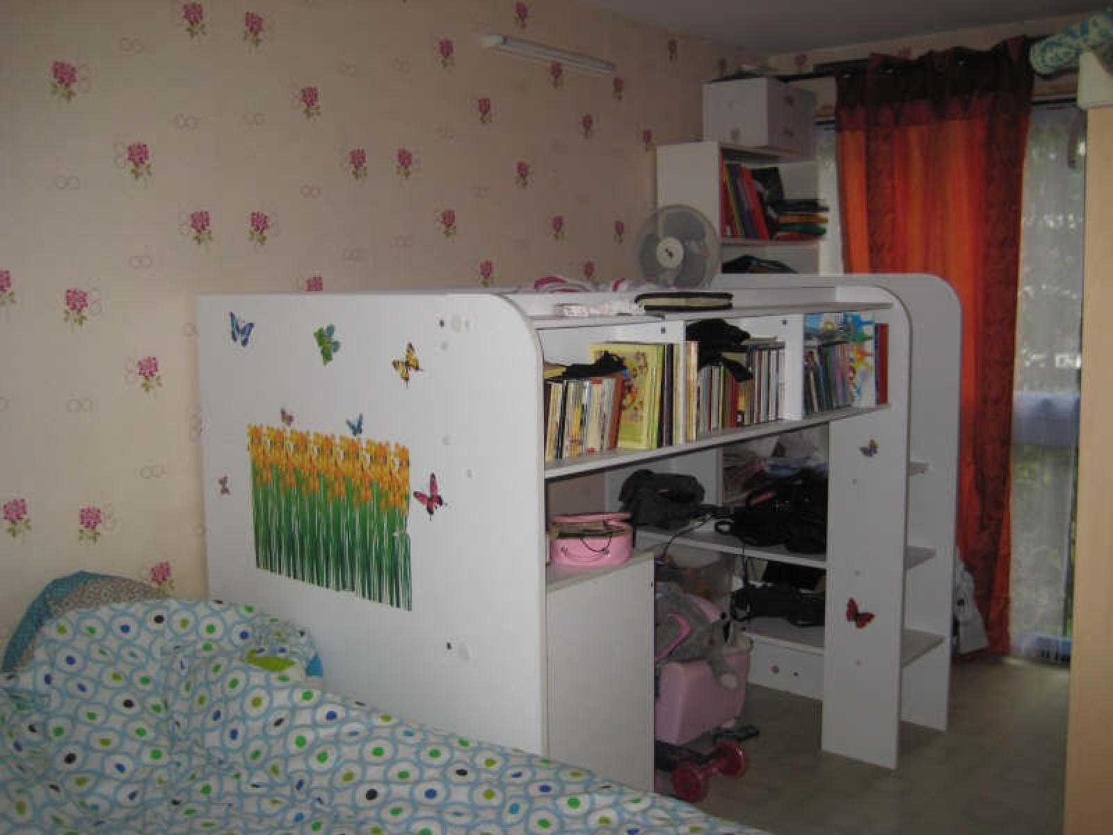 Image_2, Appartement, Grigny, ref :01052